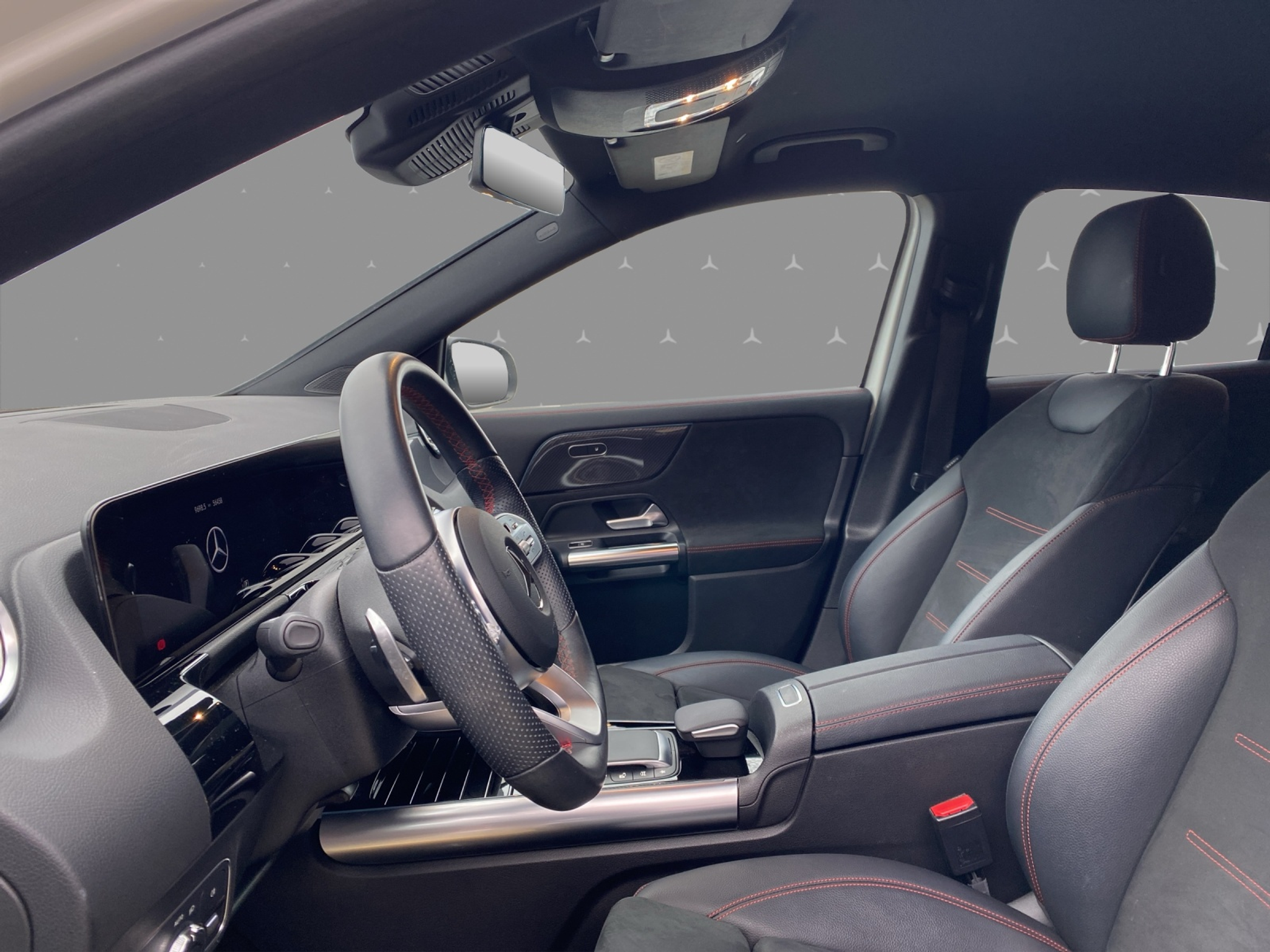 listing desktop thumbnail image 9