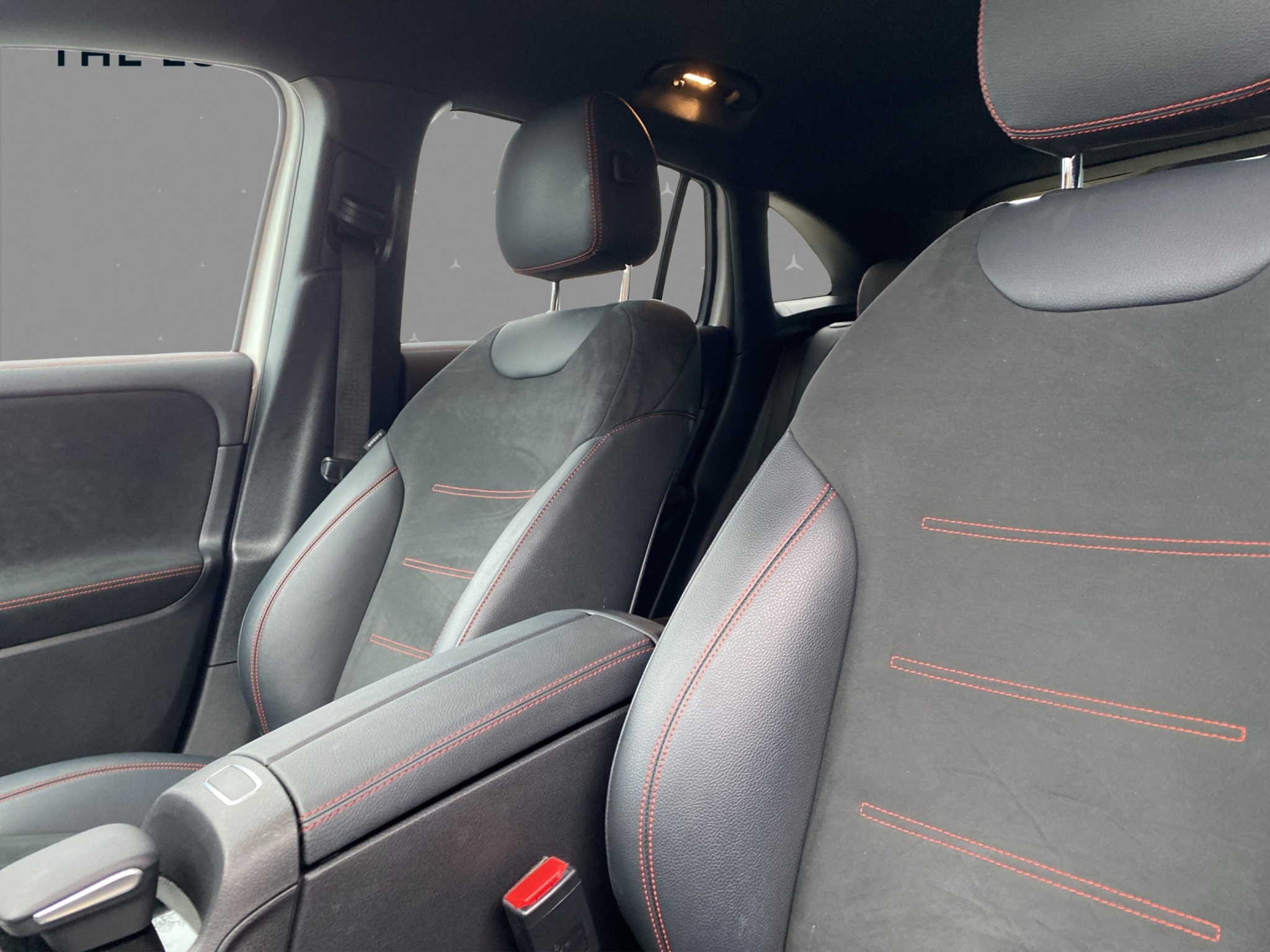 listing desktop thumbnail image 10