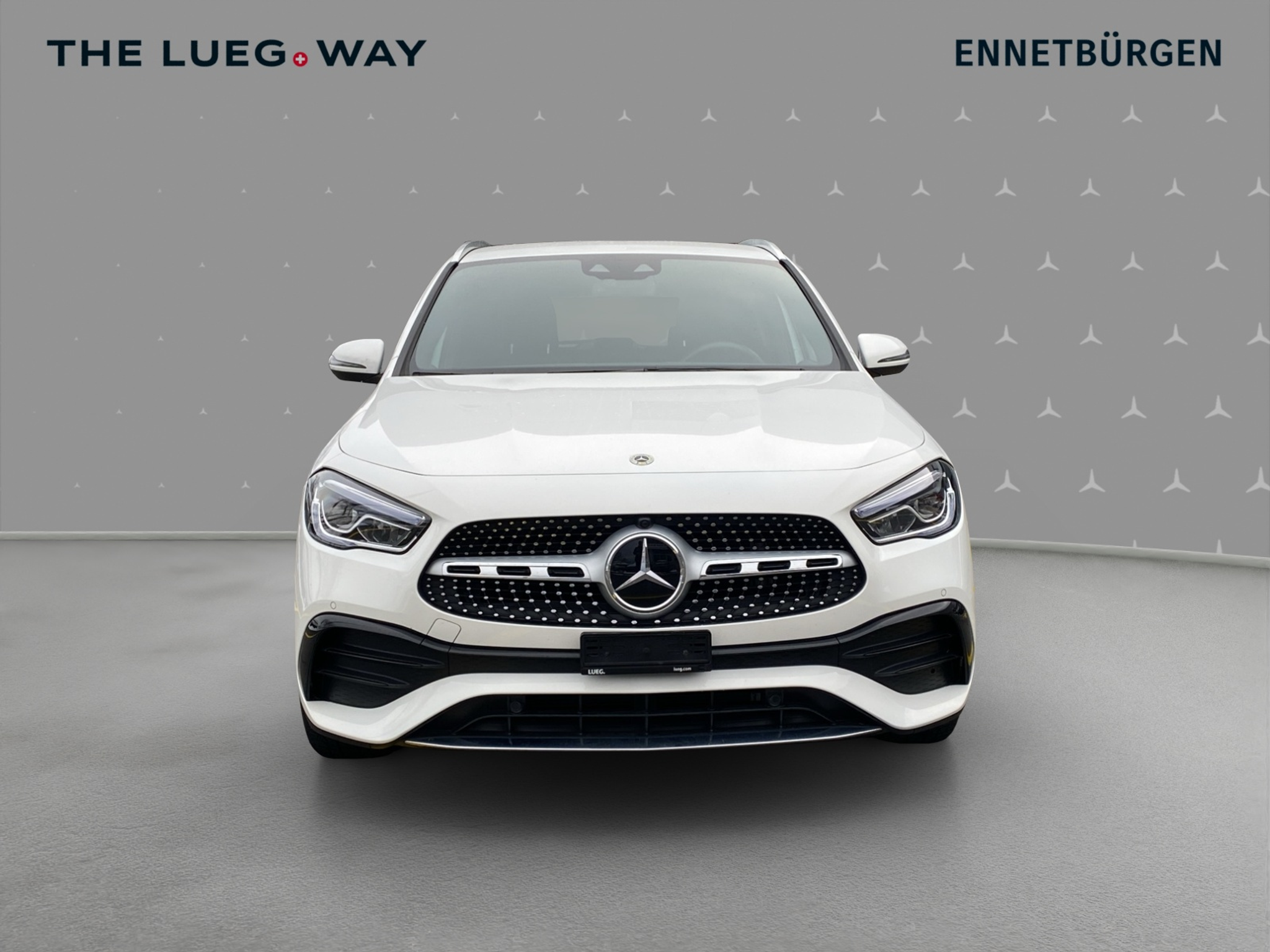 listing desktop thumbnail image 7