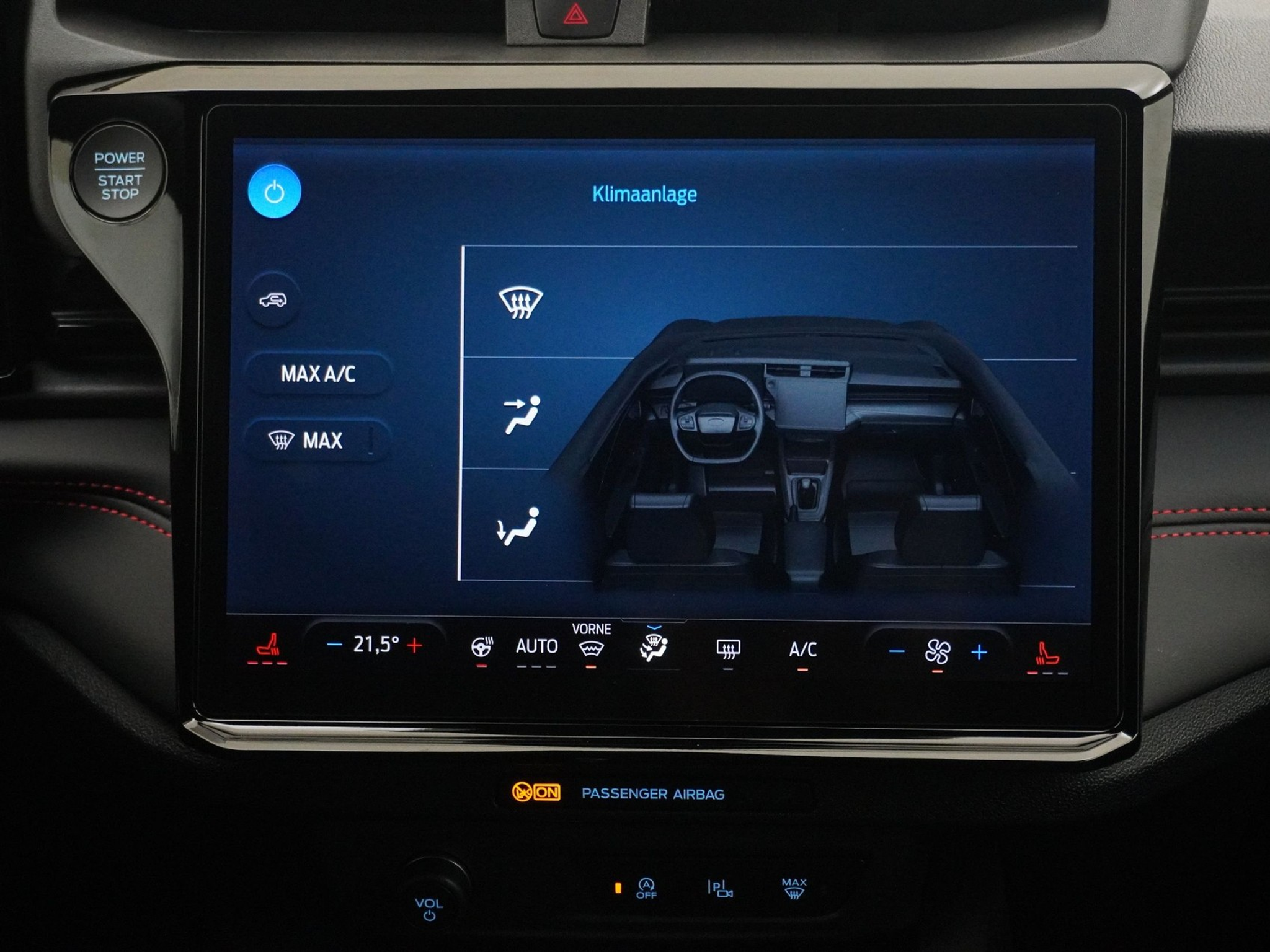 listing desktop thumbnail image 18