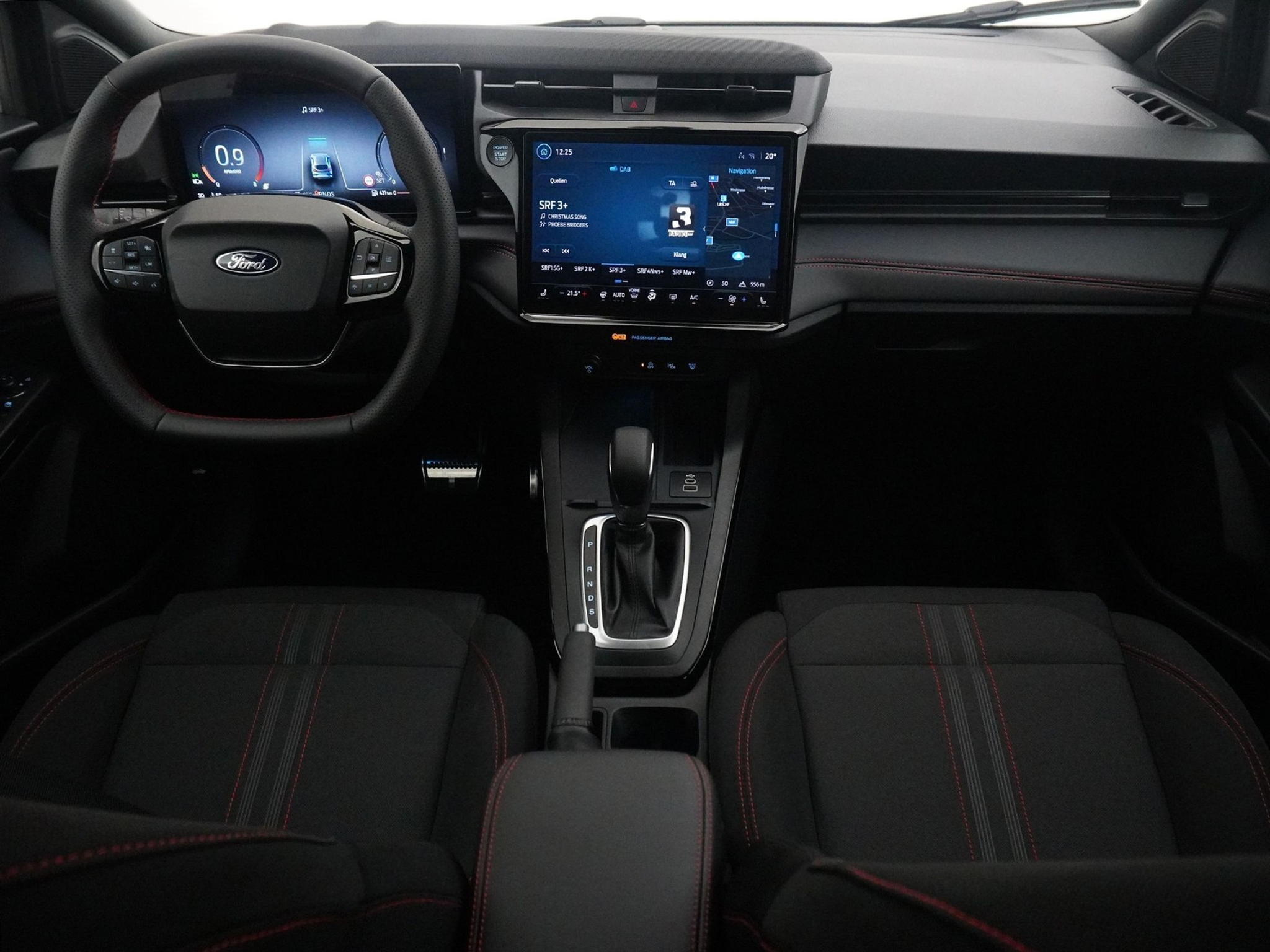 listing desktop thumbnail image 11