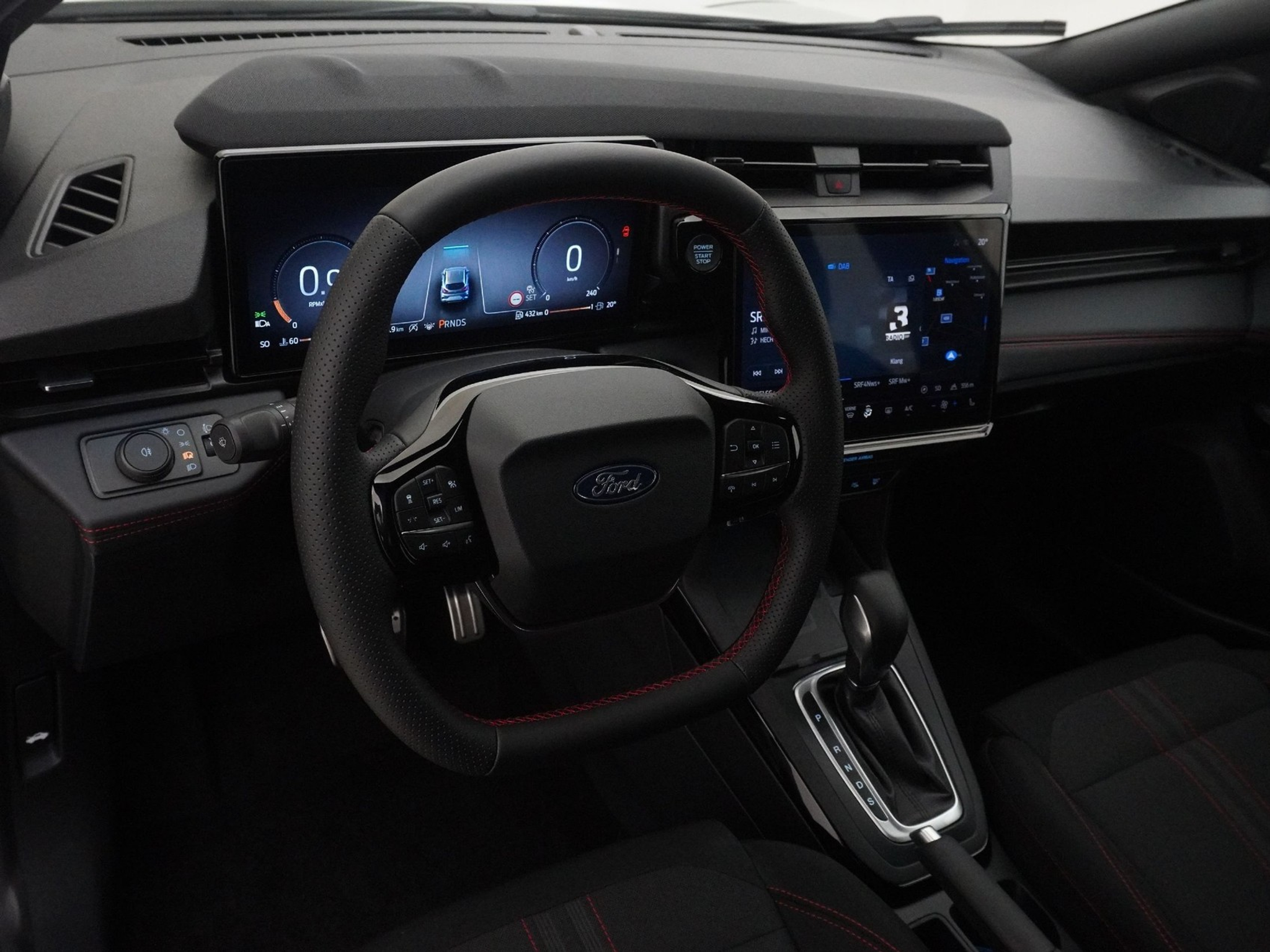 listing desktop thumbnail image 10