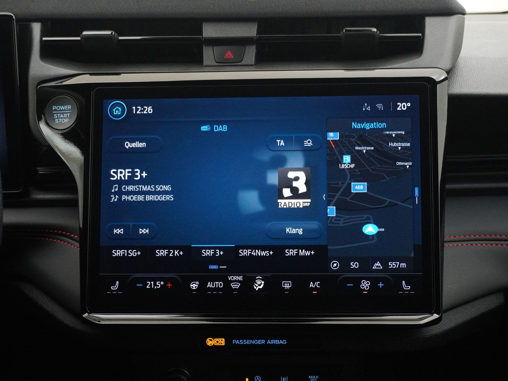listing desktop thumbnail image 22