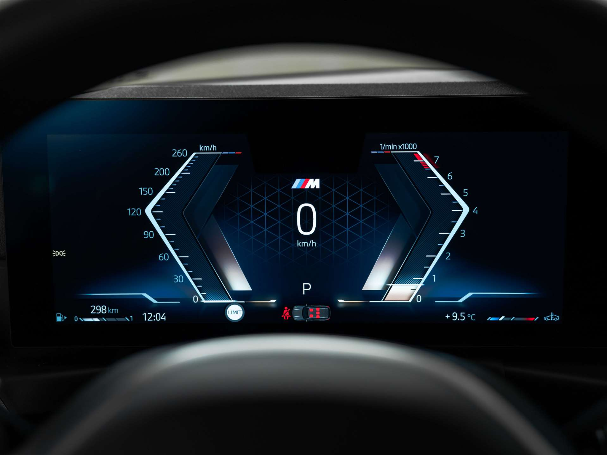 listing desktop thumbnail image 31