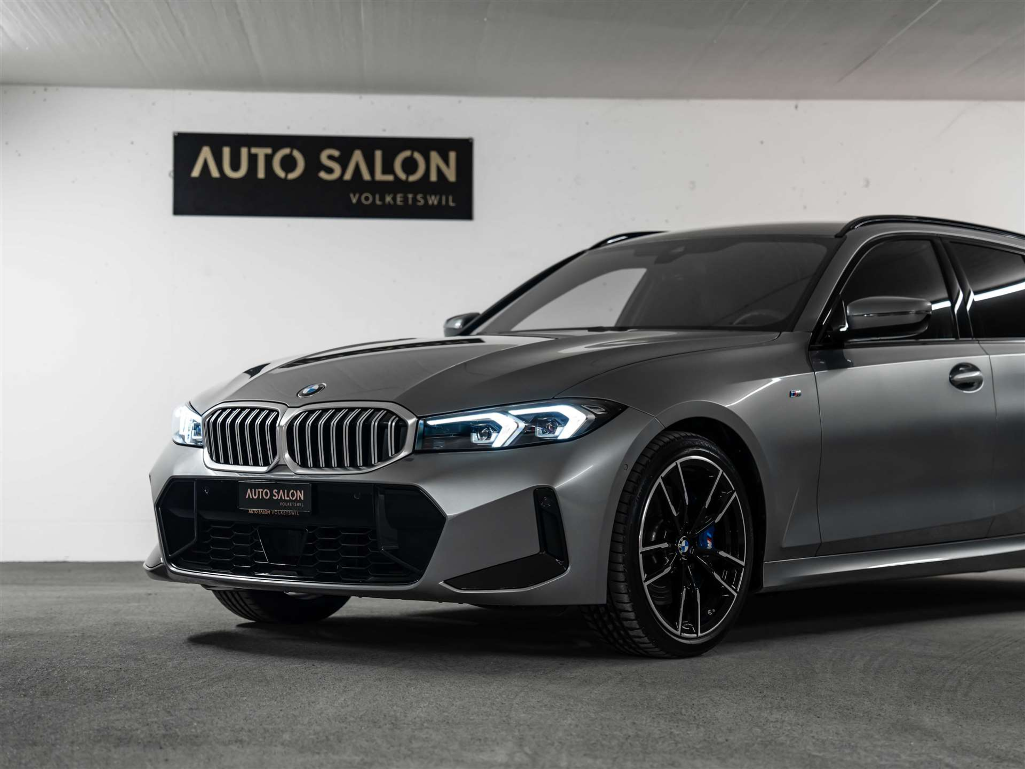 listing desktop thumbnail image 16