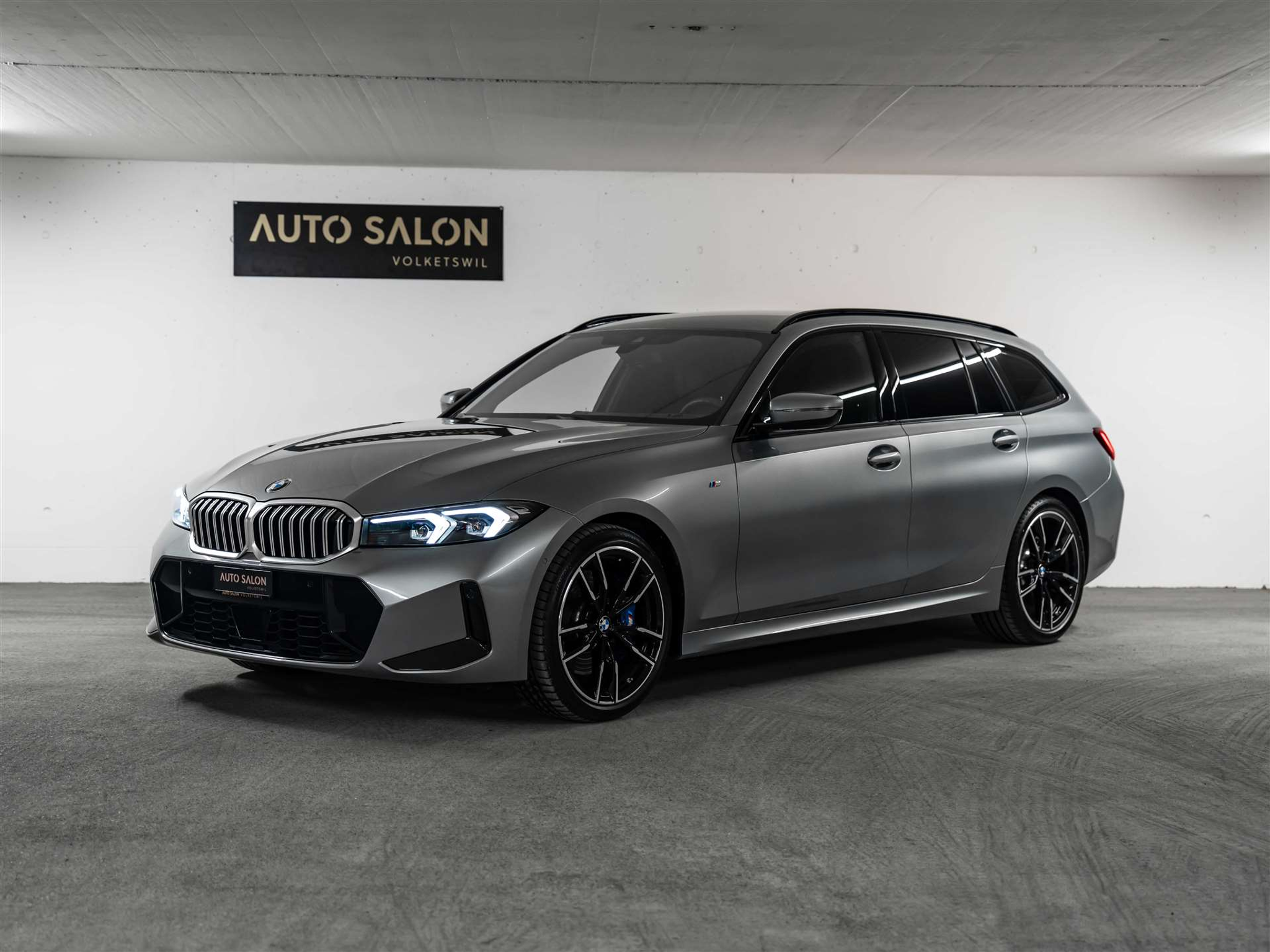 listing desktop thumbnail image 0