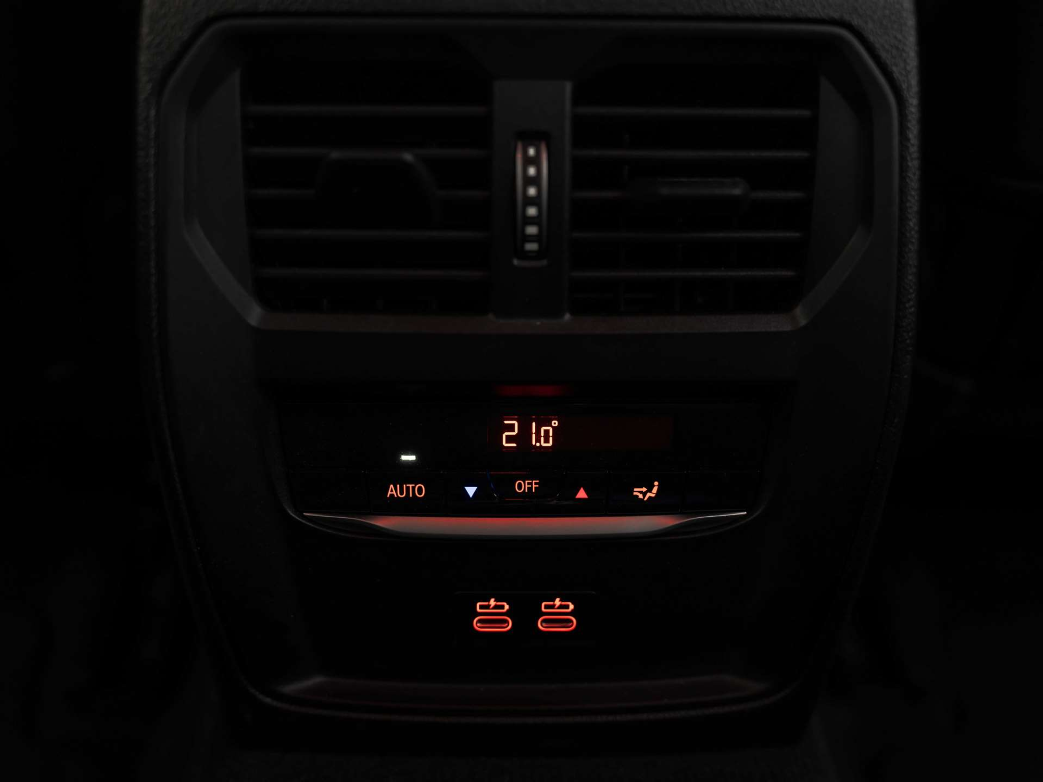 listing desktop thumbnail image 47