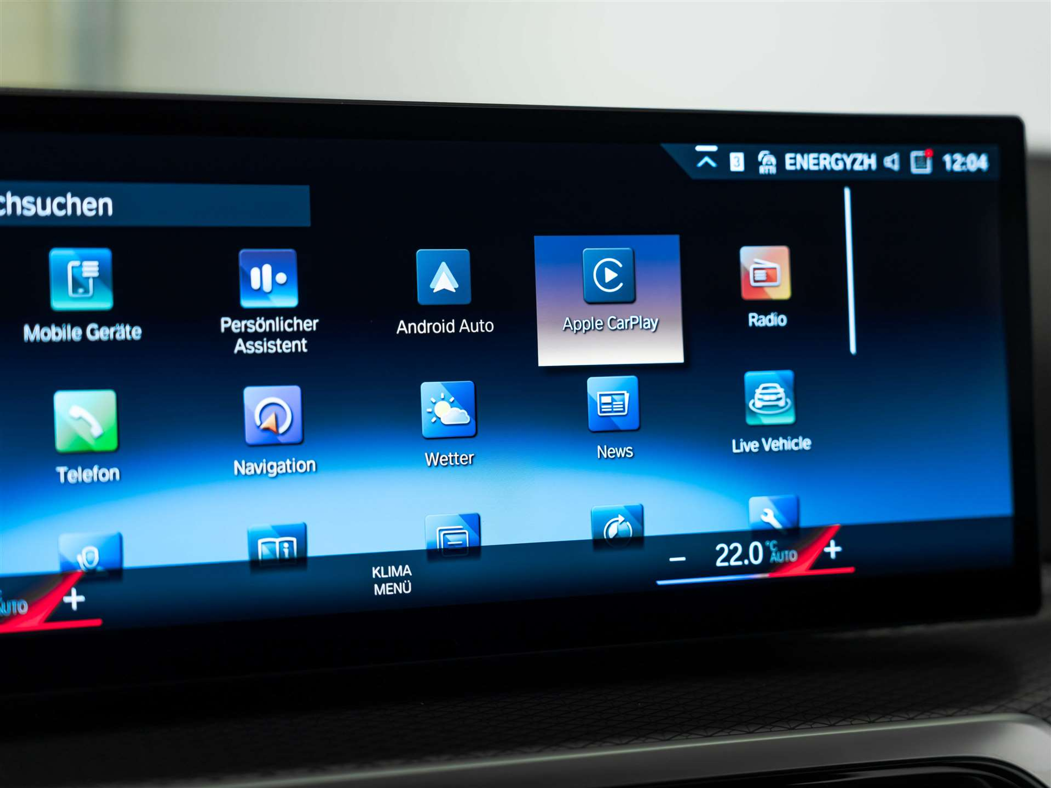 listing desktop thumbnail image 35