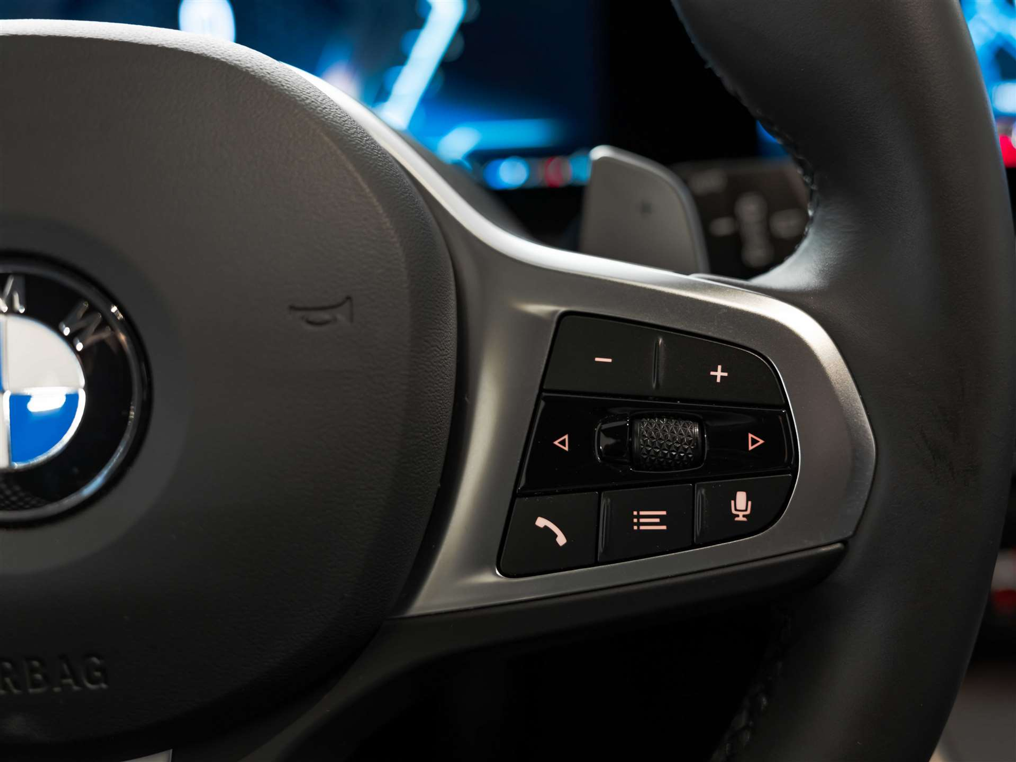 listing desktop thumbnail image 30