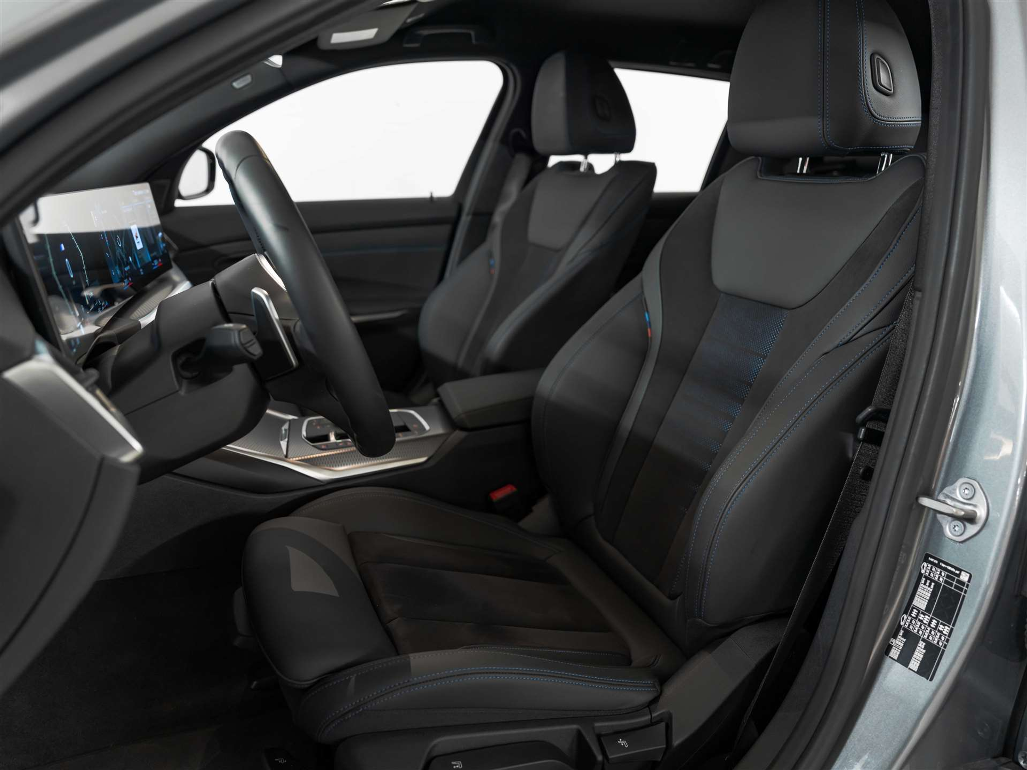 listing desktop thumbnail image 10