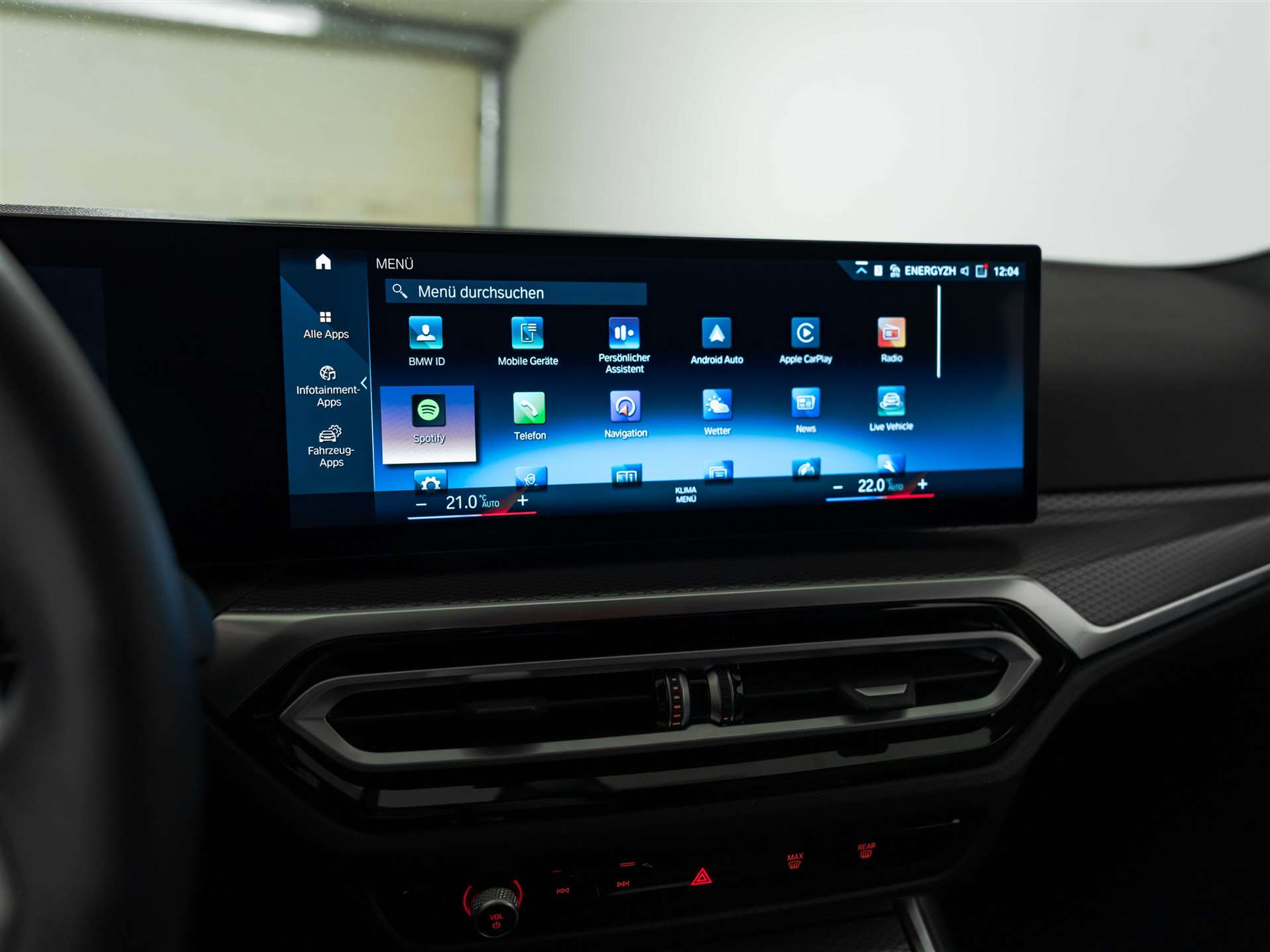 listing desktop thumbnail image 36