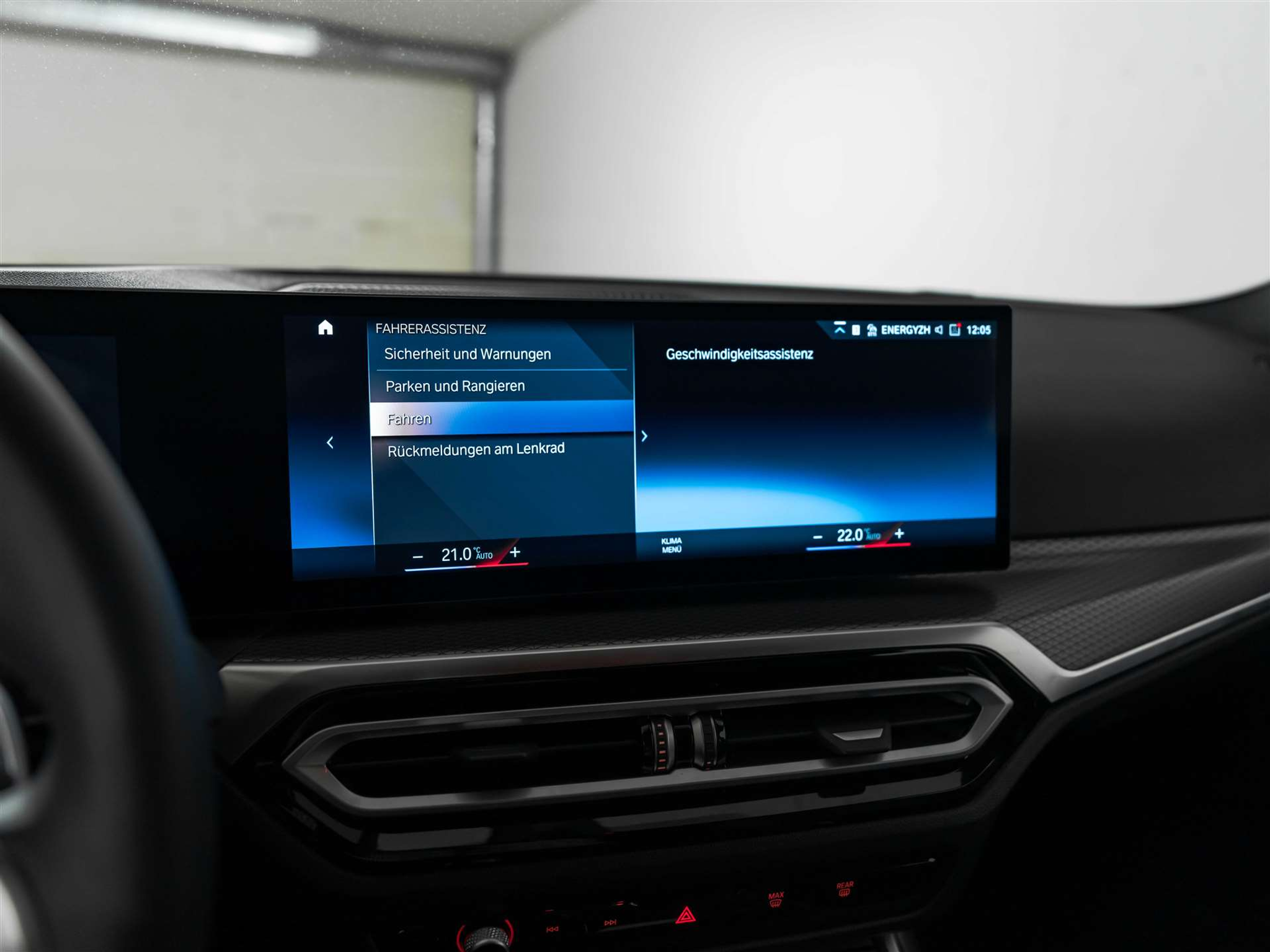 listing desktop thumbnail image 40