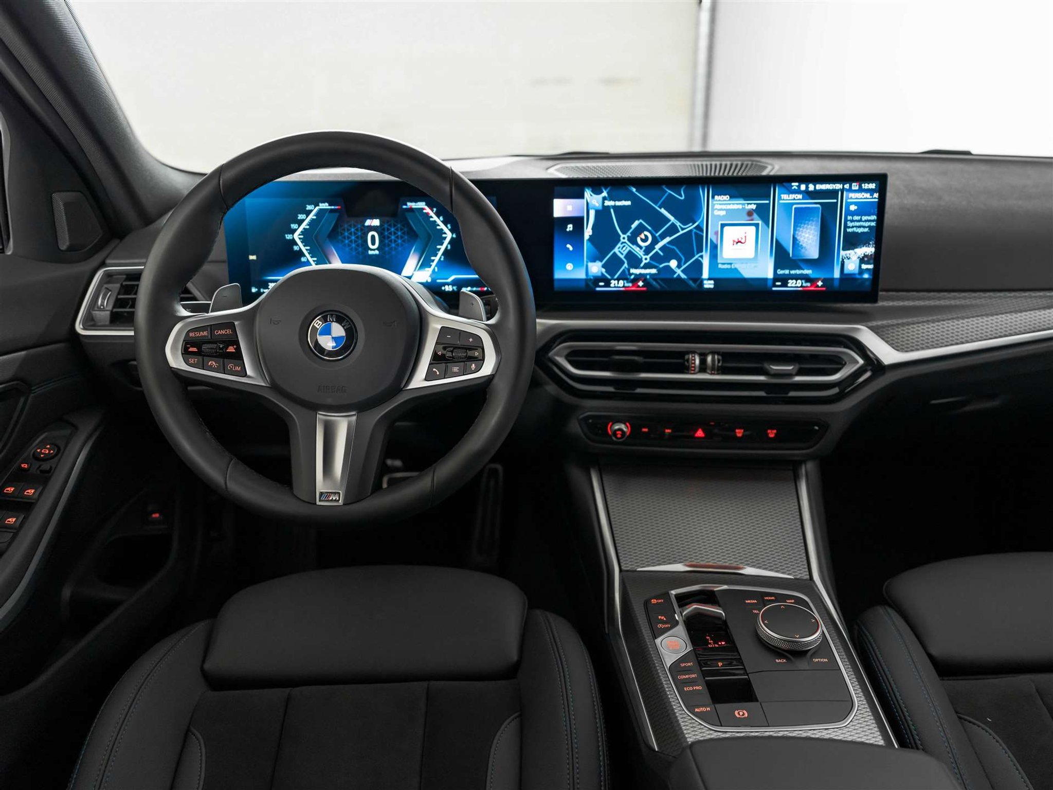 listing desktop thumbnail image 24