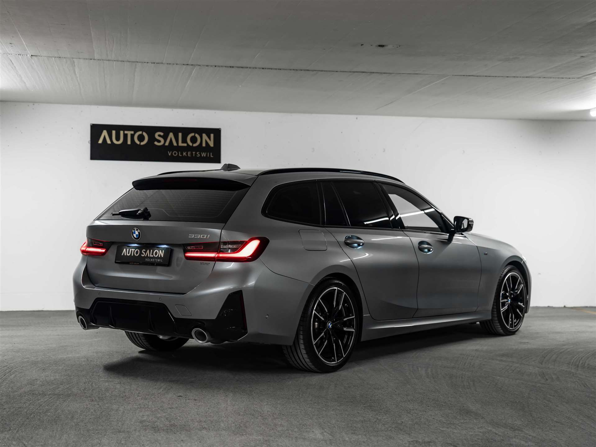 listing desktop thumbnail image 4