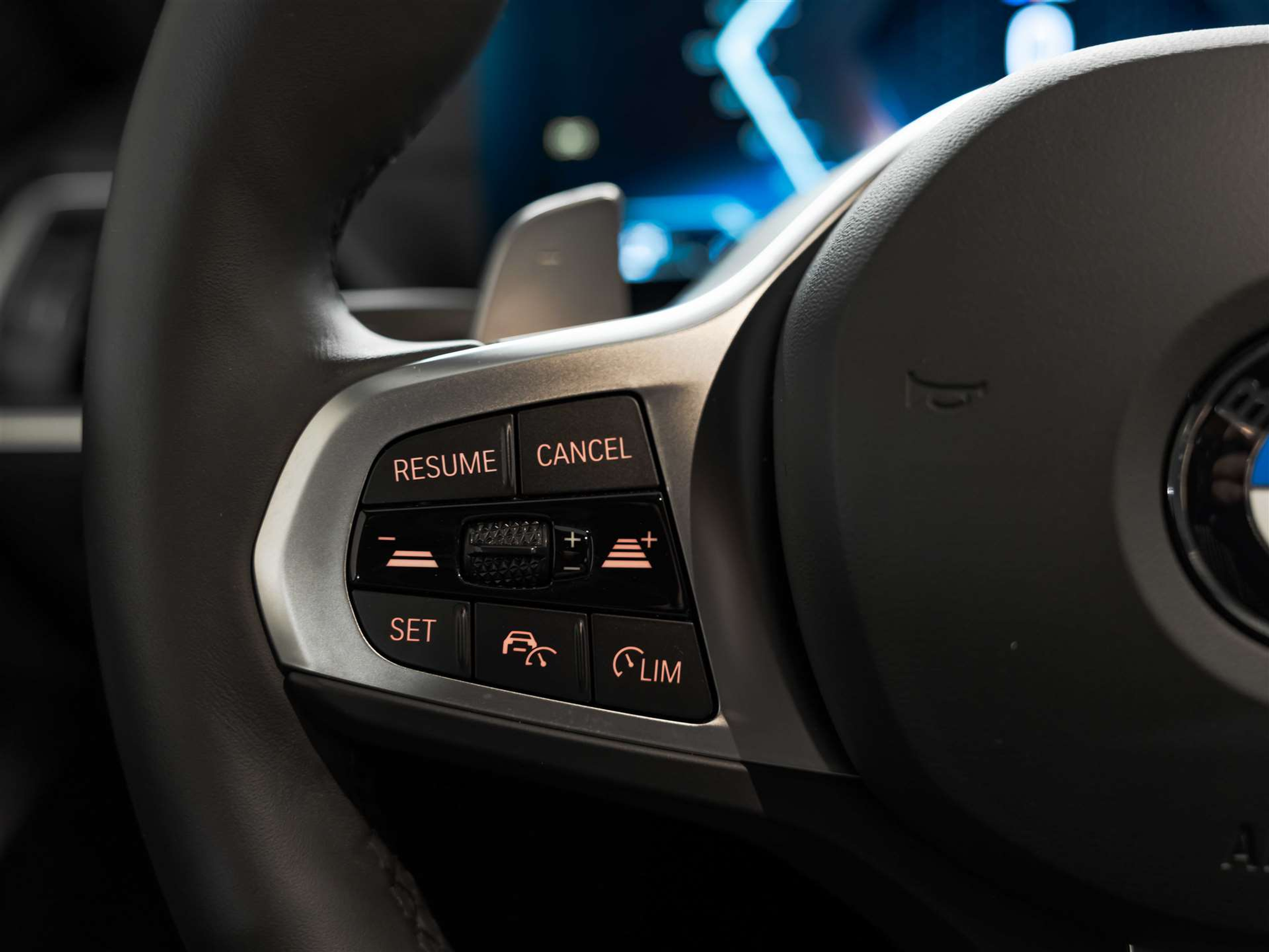 listing desktop thumbnail image 29