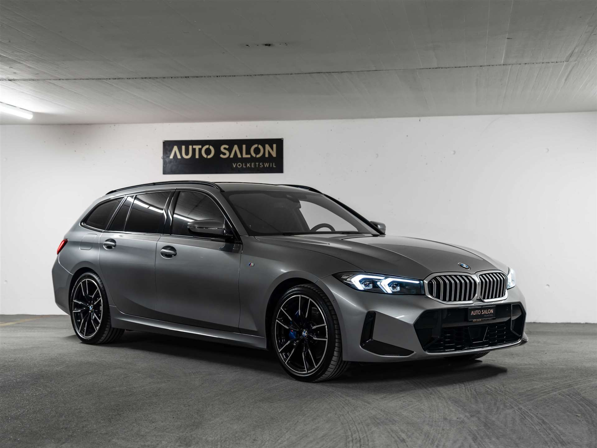 listing desktop thumbnail image 5