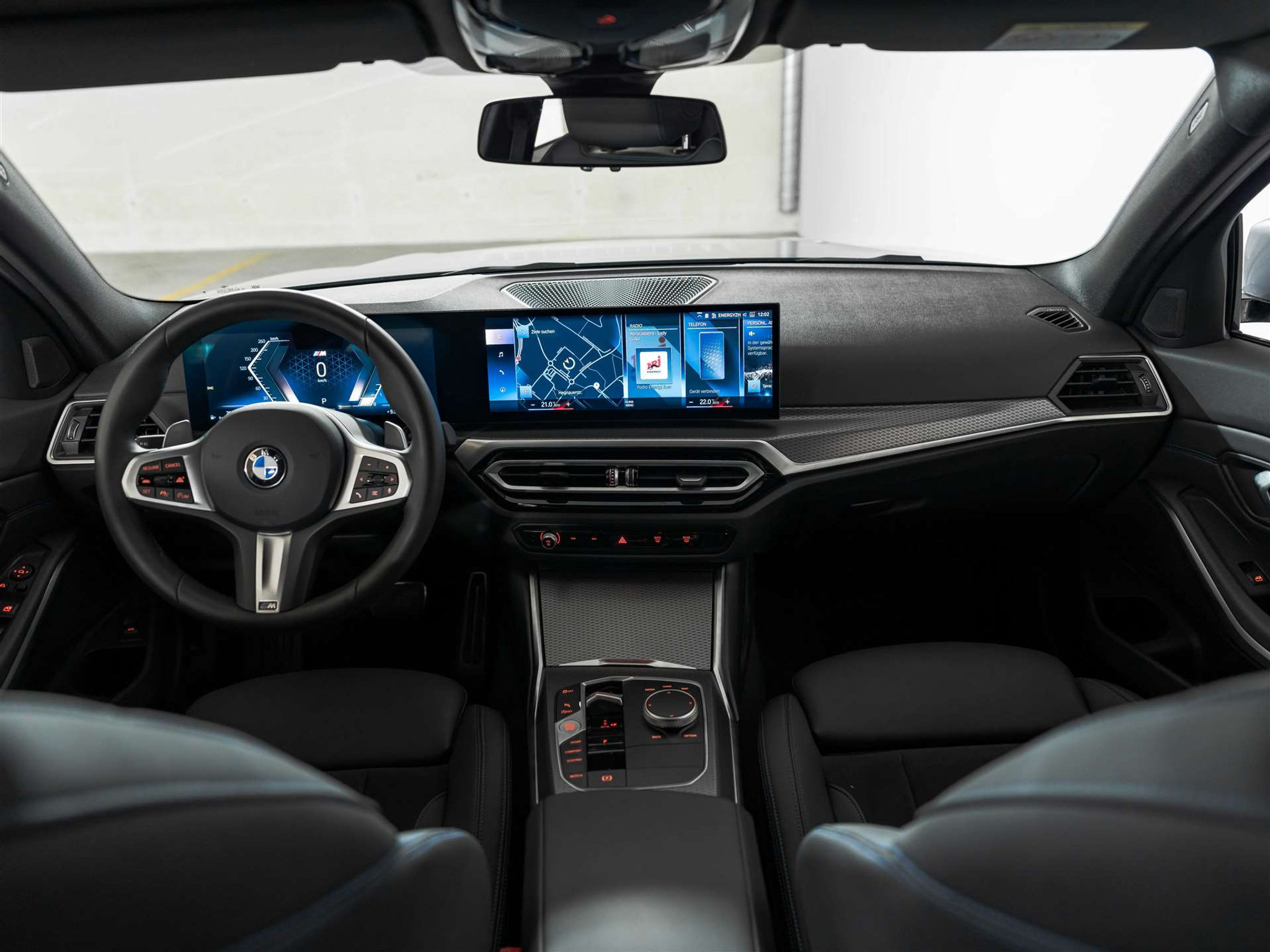 listing desktop thumbnail image 15