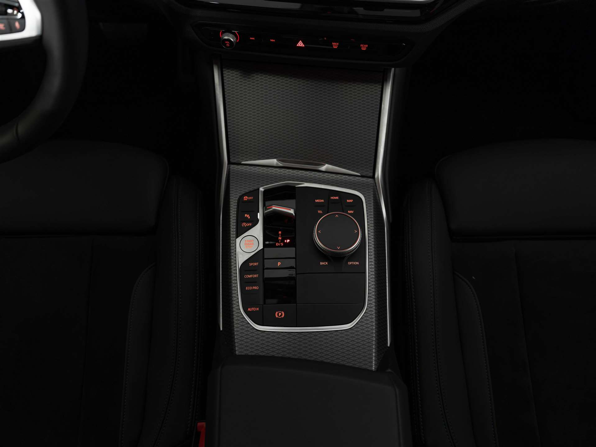 listing desktop thumbnail image 26