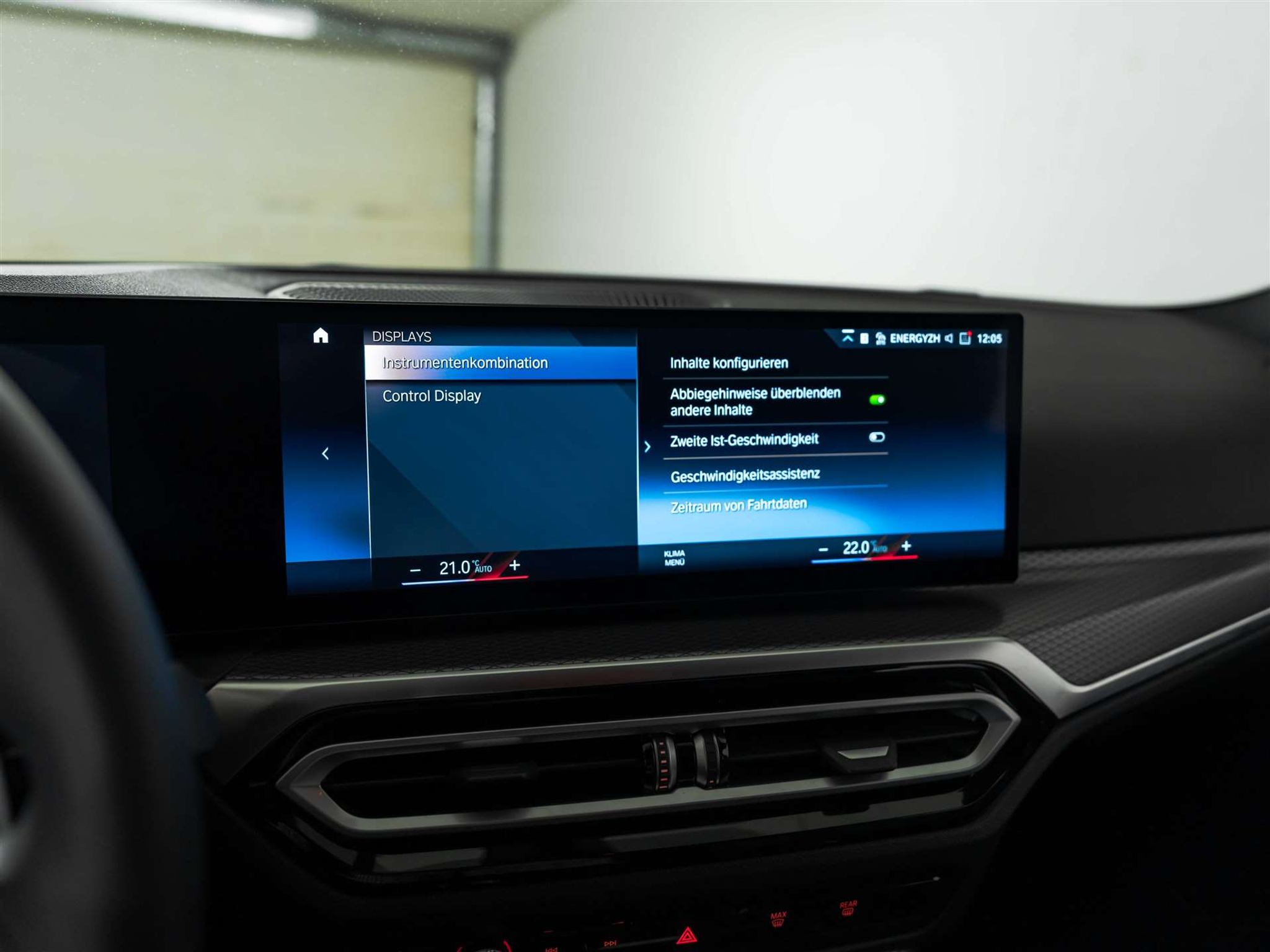 listing desktop thumbnail image 37