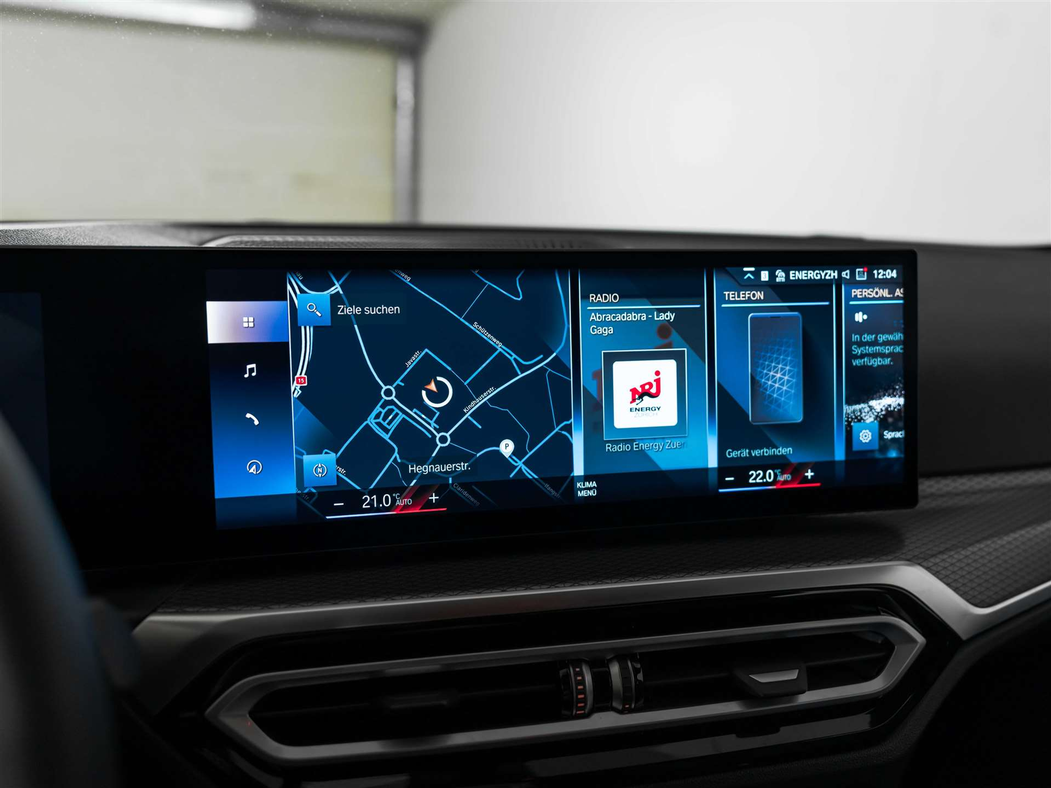 listing desktop thumbnail image 33