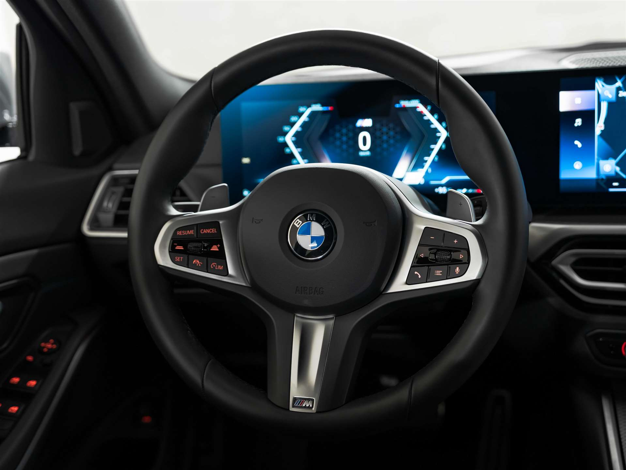 listing desktop thumbnail image 25