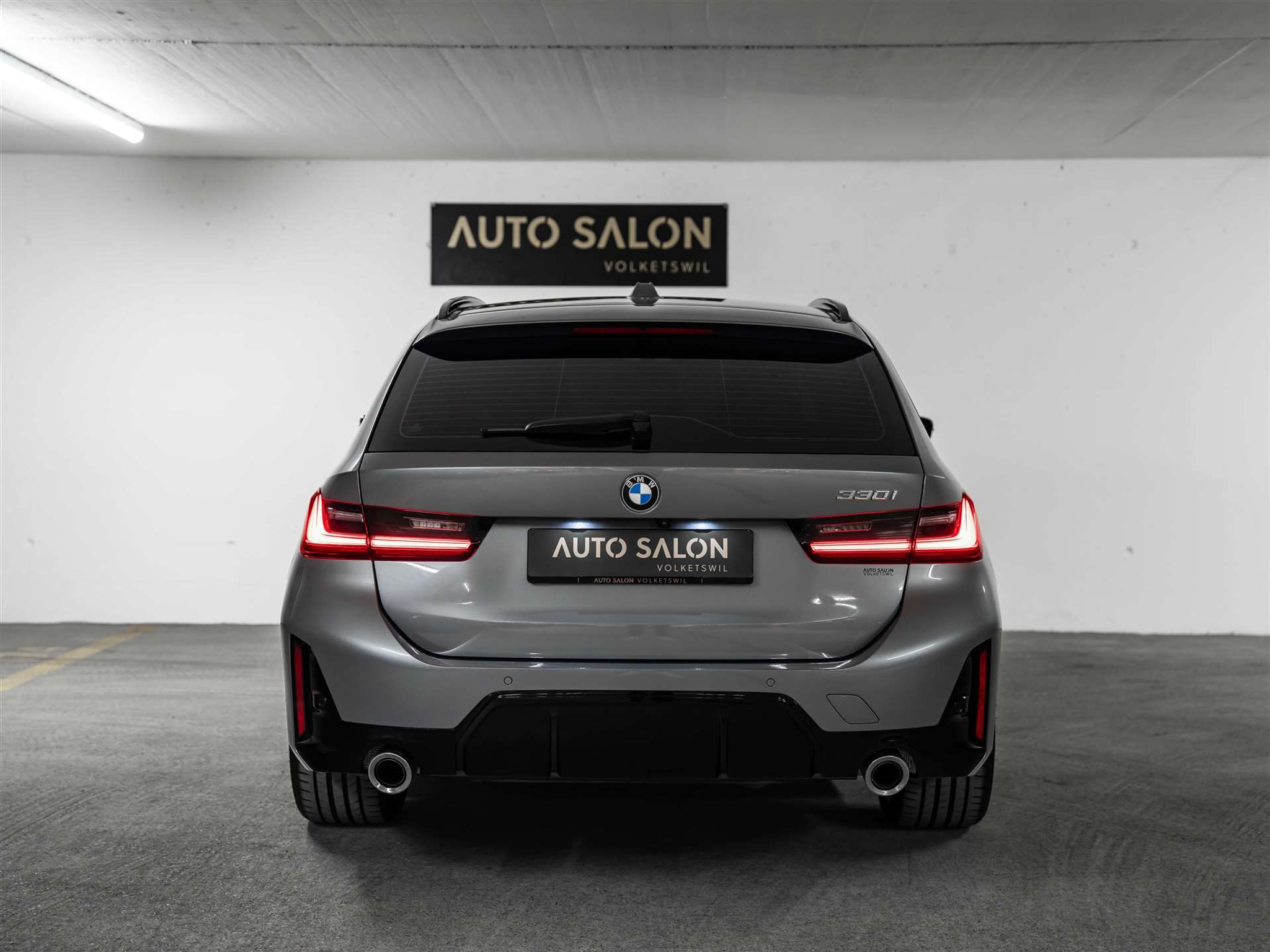 listing desktop thumbnail image 3