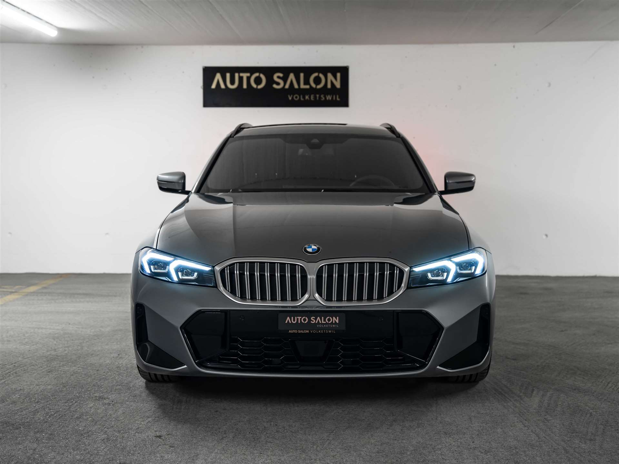 listing desktop thumbnail image 6