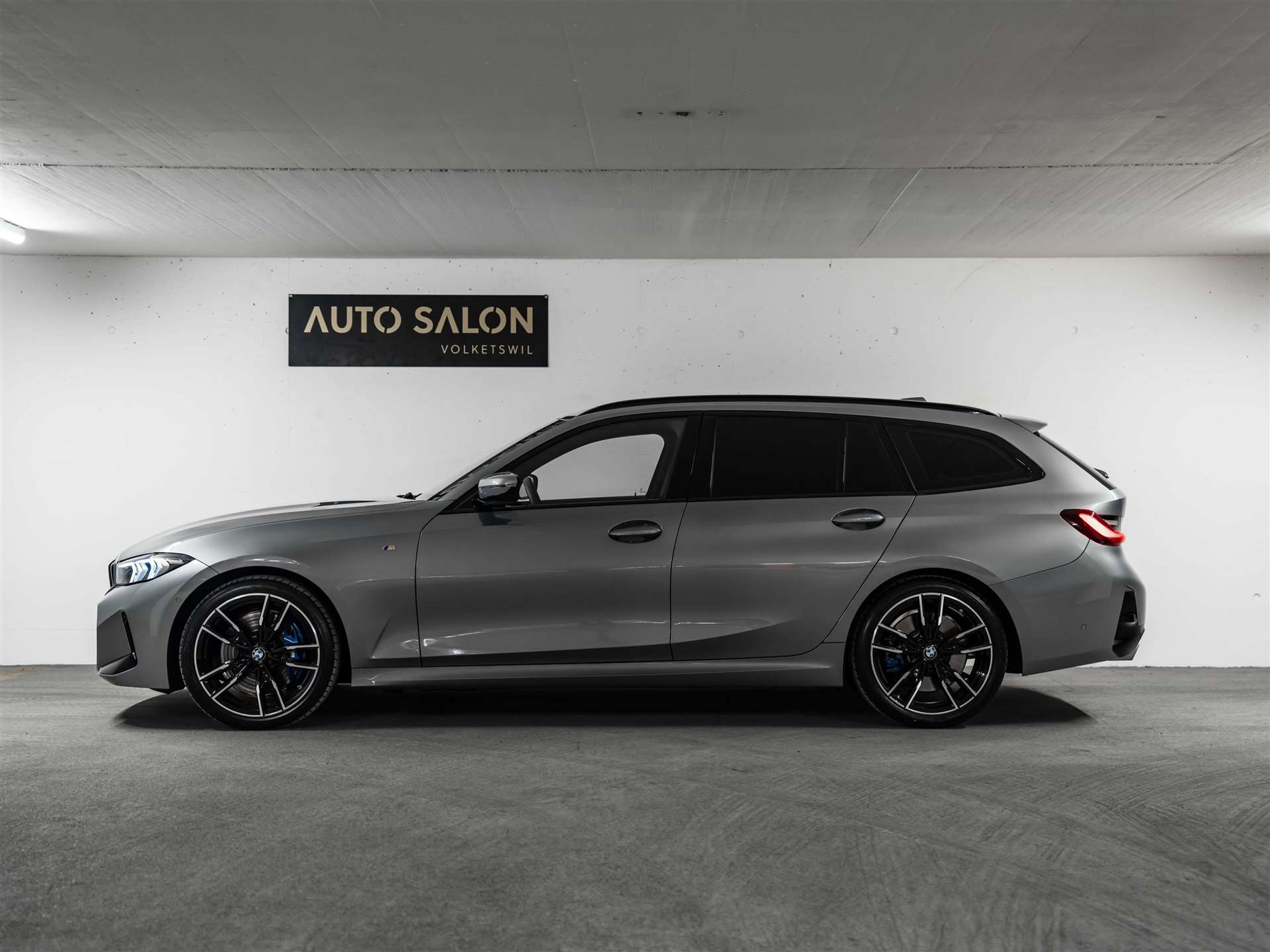 listing desktop thumbnail image 1