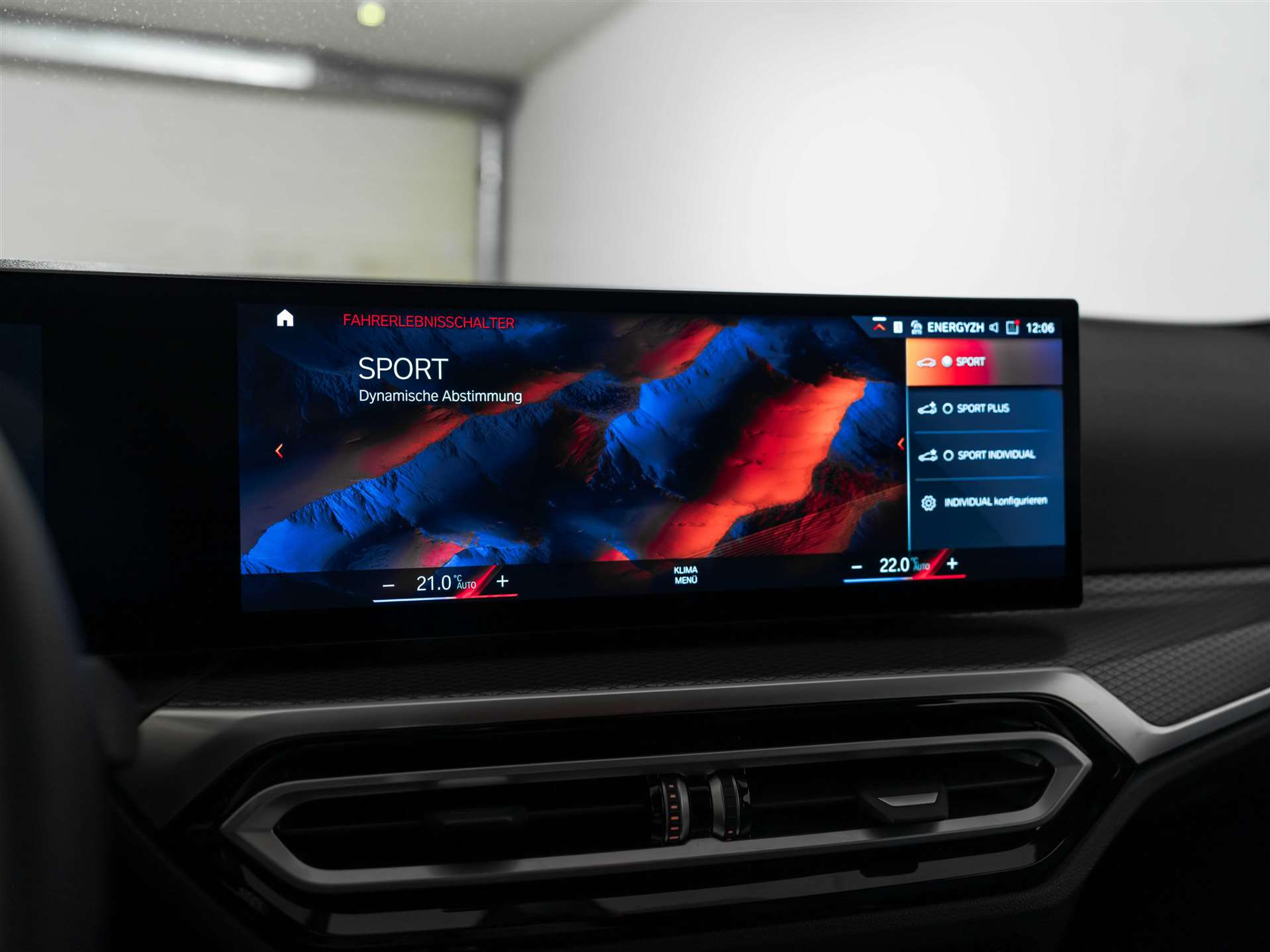 listing desktop thumbnail image 43