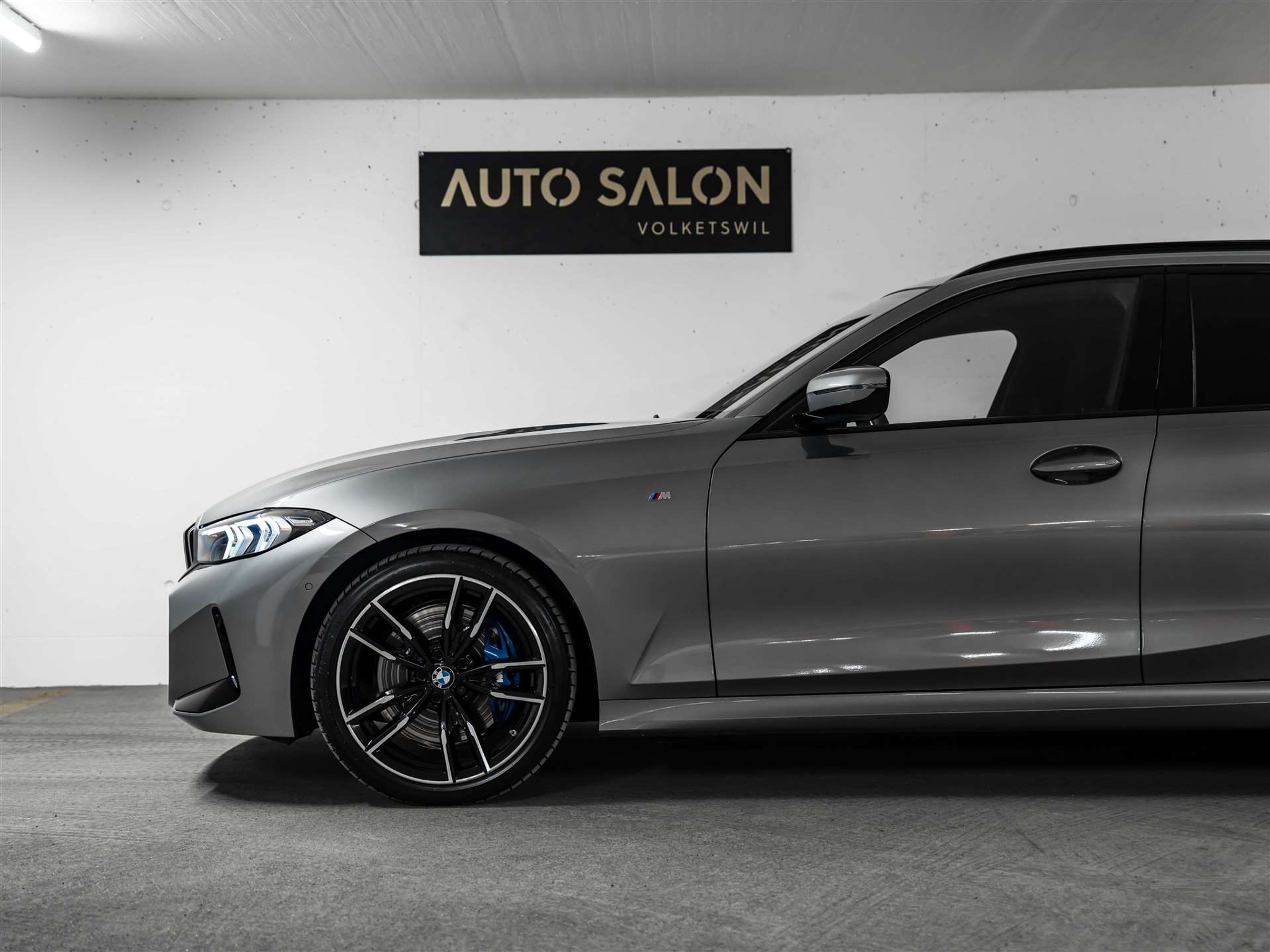 listing desktop thumbnail image 17