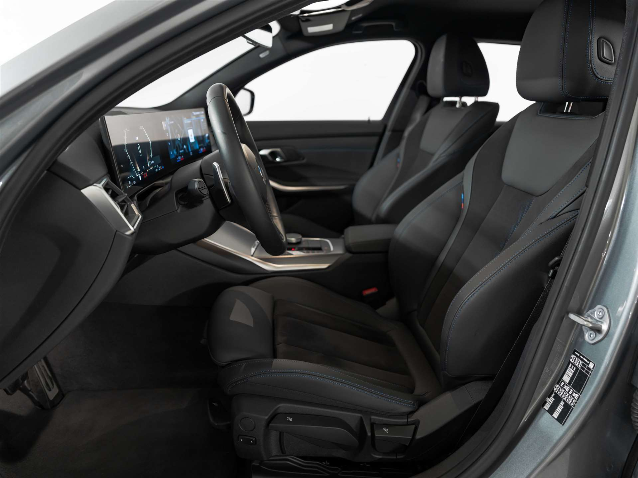 listing desktop thumbnail image 9