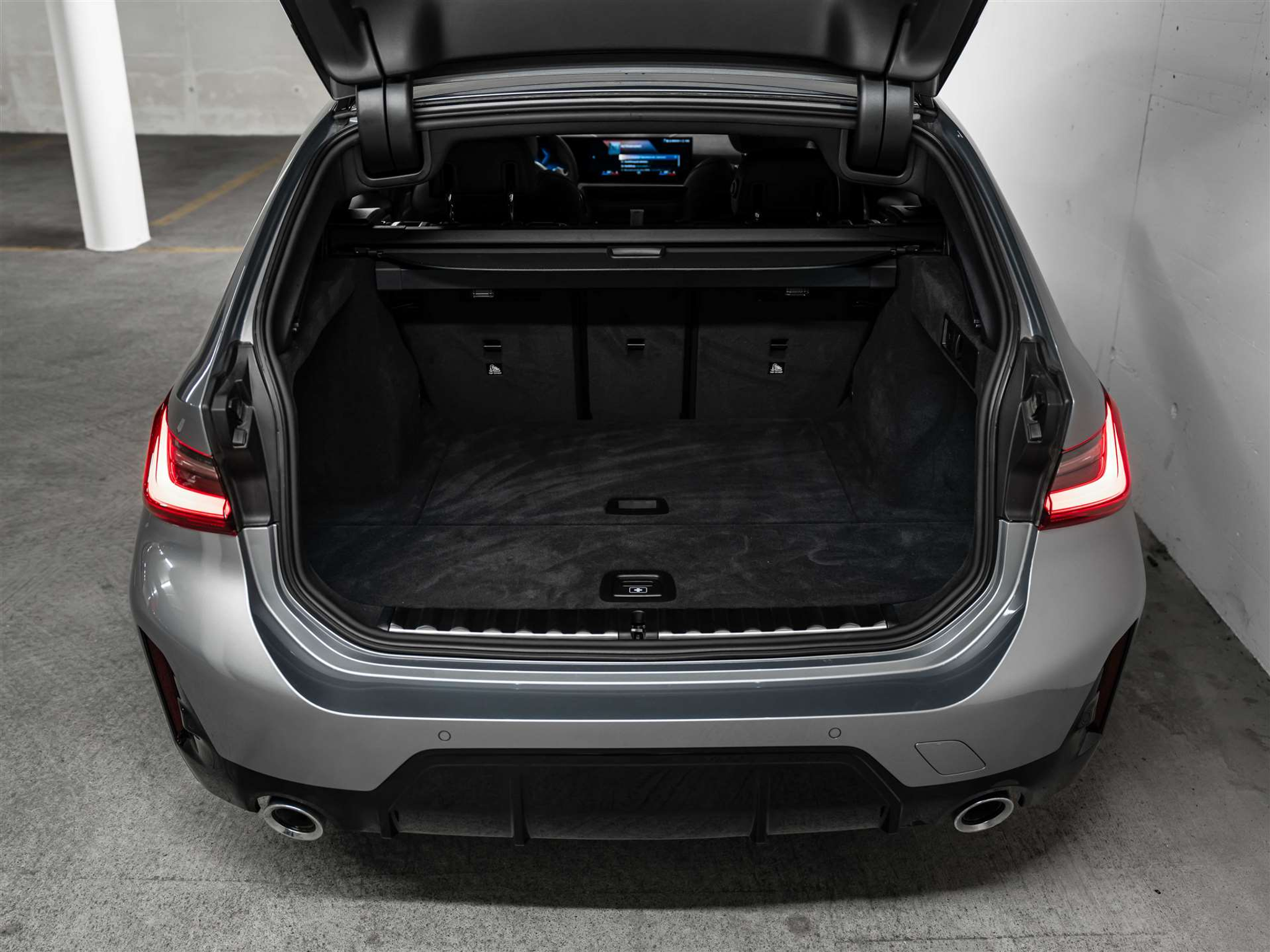 listing desktop thumbnail image 48