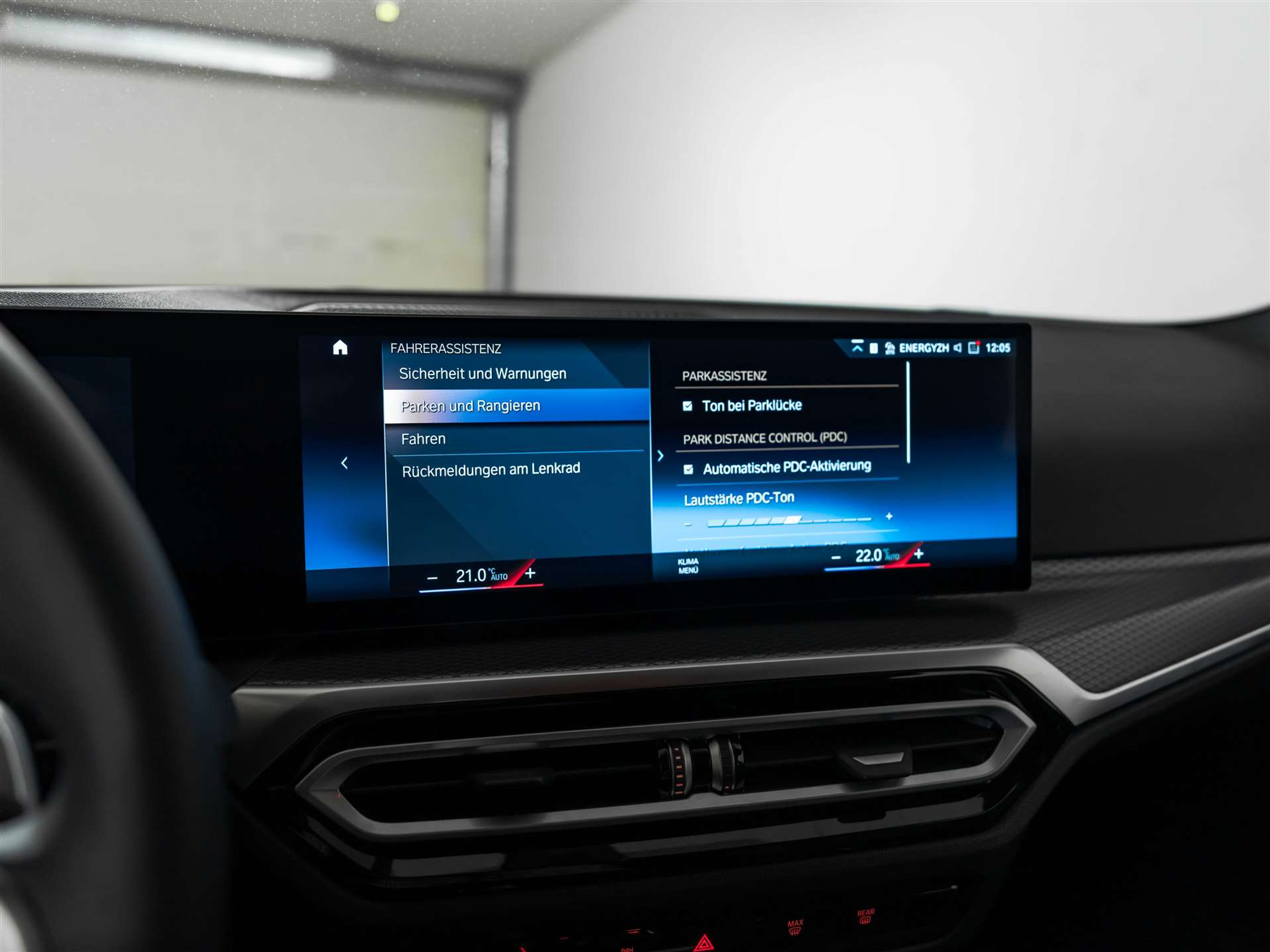 listing desktop thumbnail image 39