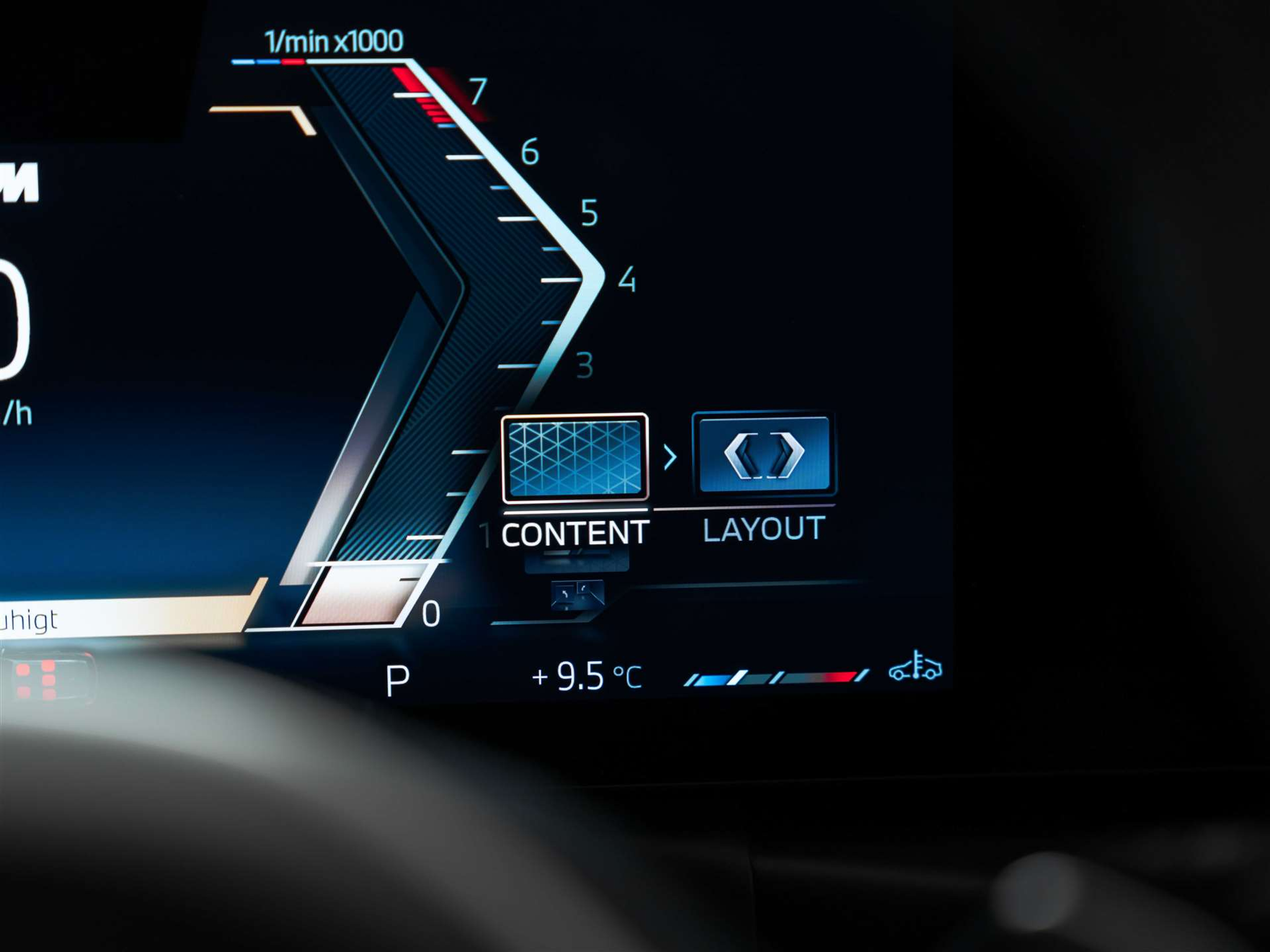 listing desktop thumbnail image 32