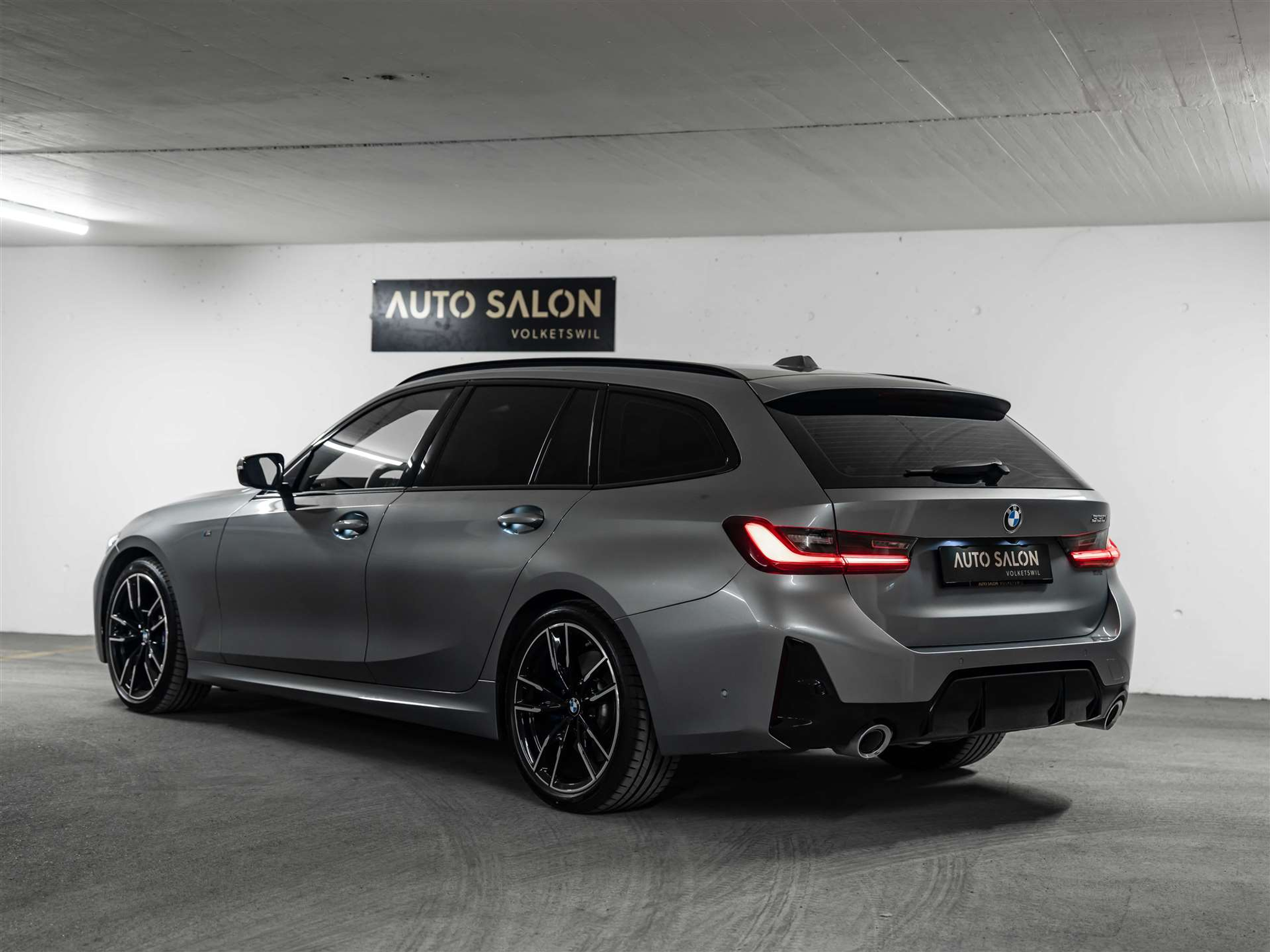 listing desktop thumbnail image 2