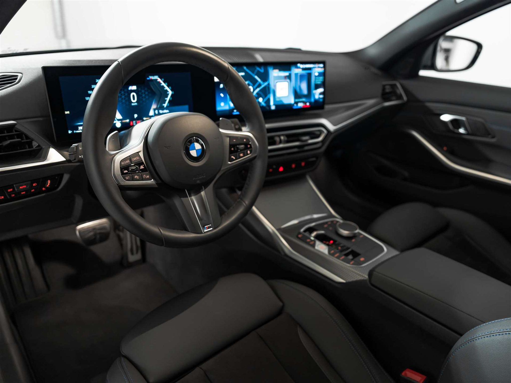 listing desktop thumbnail image 8