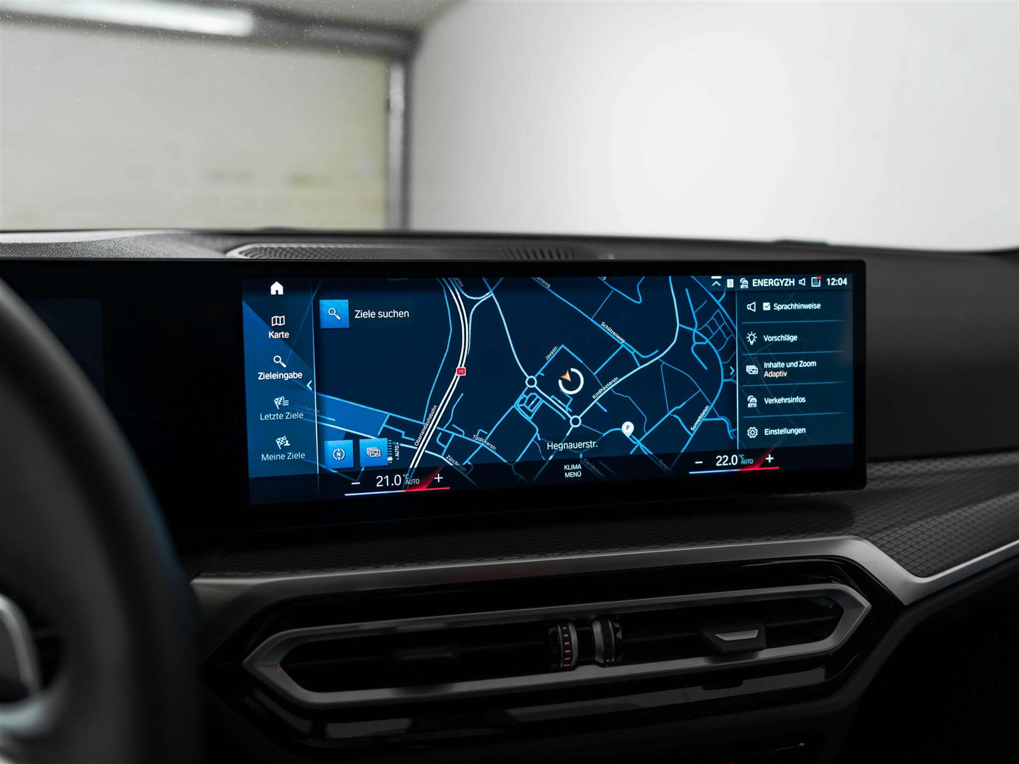 listing desktop thumbnail image 34