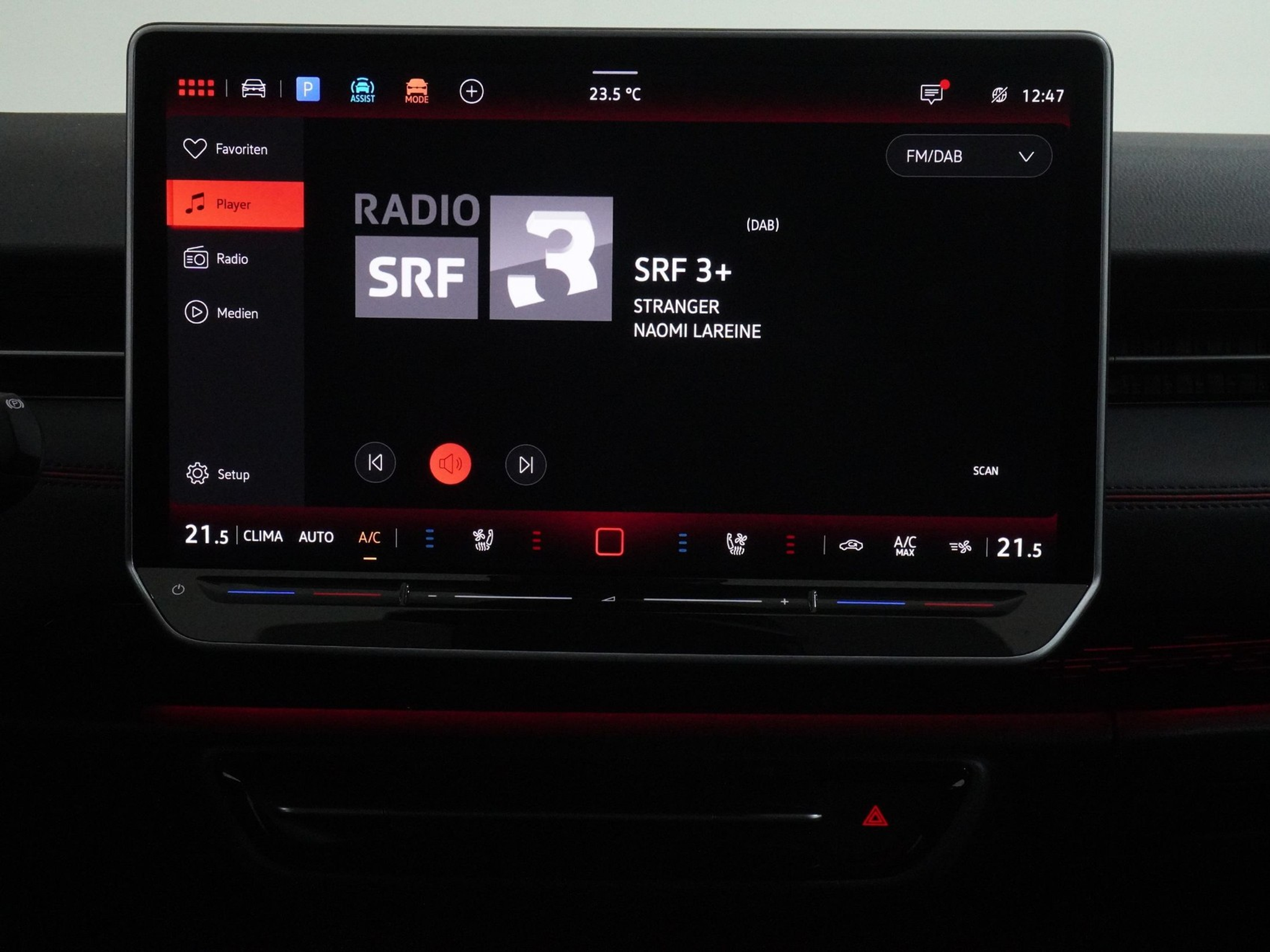 listing desktop thumbnail image 17