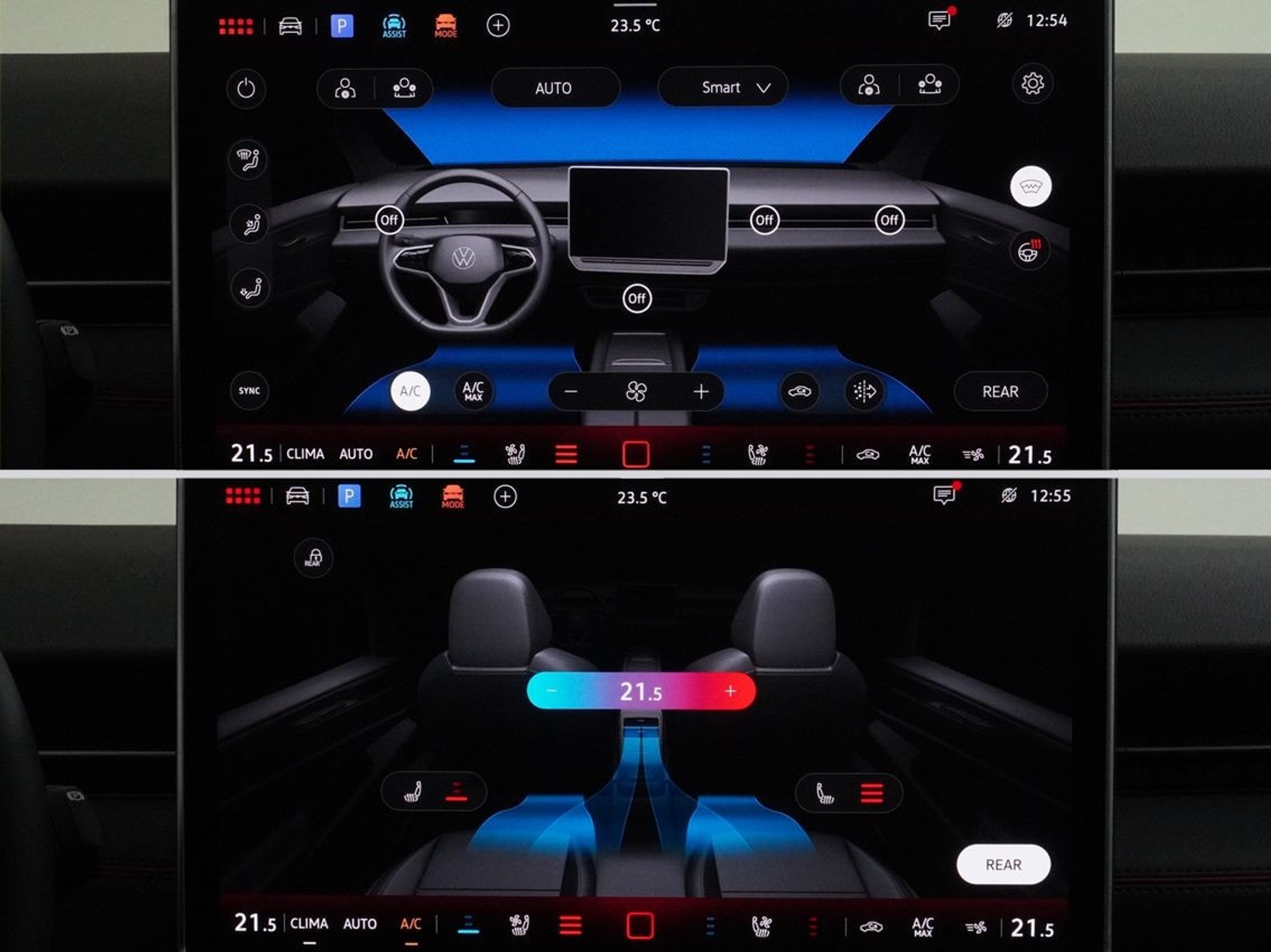 listing desktop thumbnail image 14