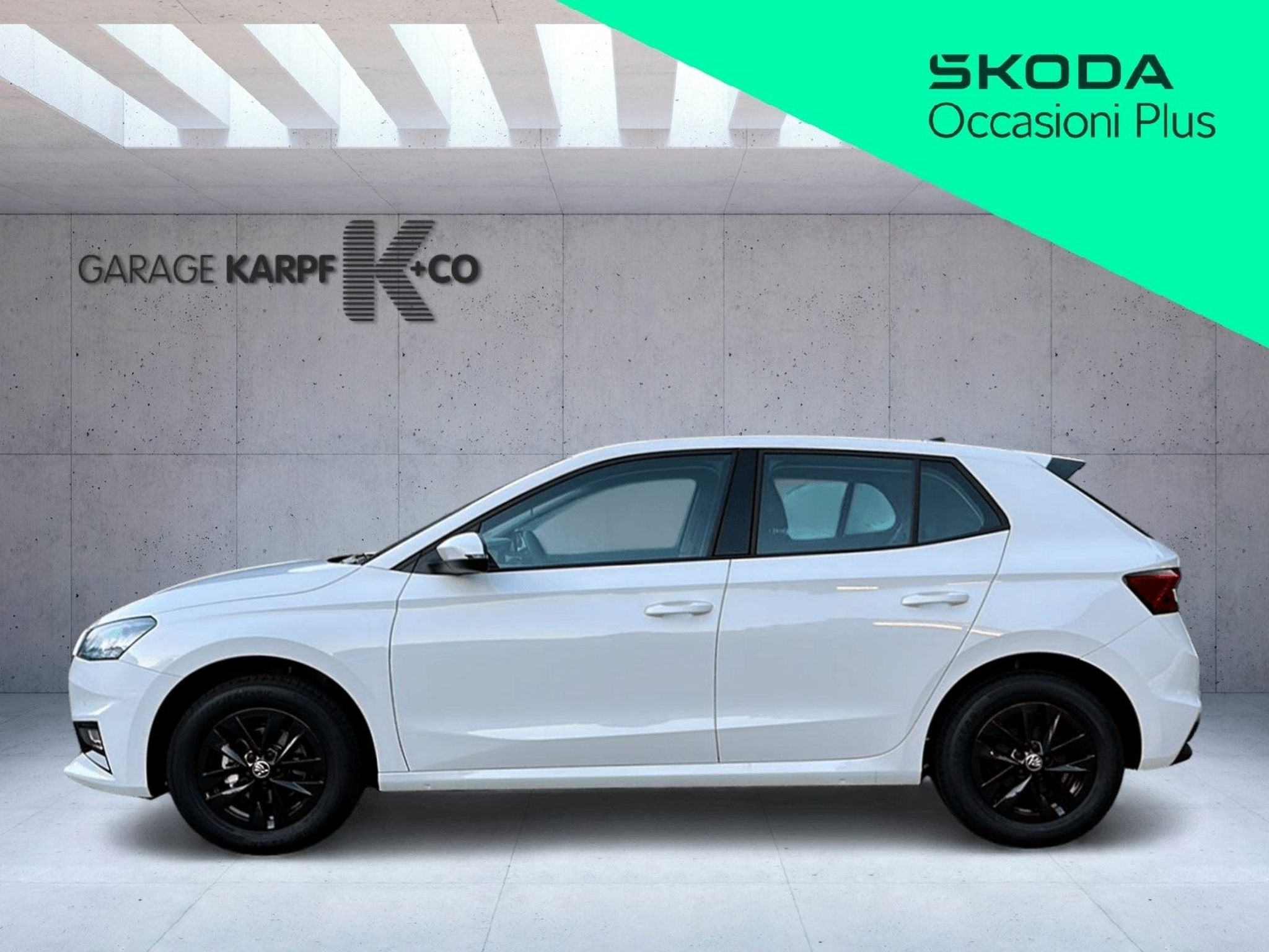 listing desktop thumbnail image 1