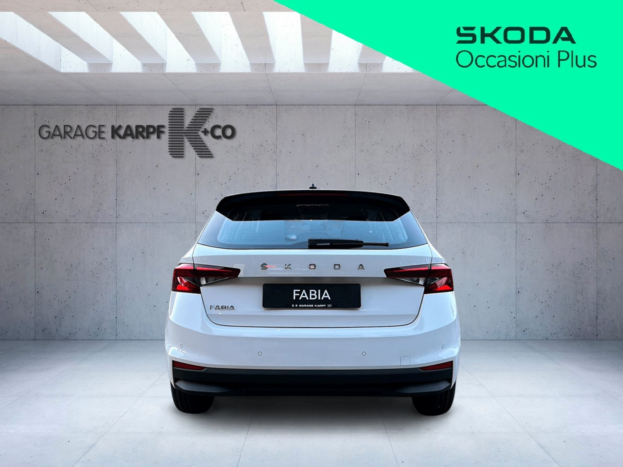 listing desktop thumbnail image 3