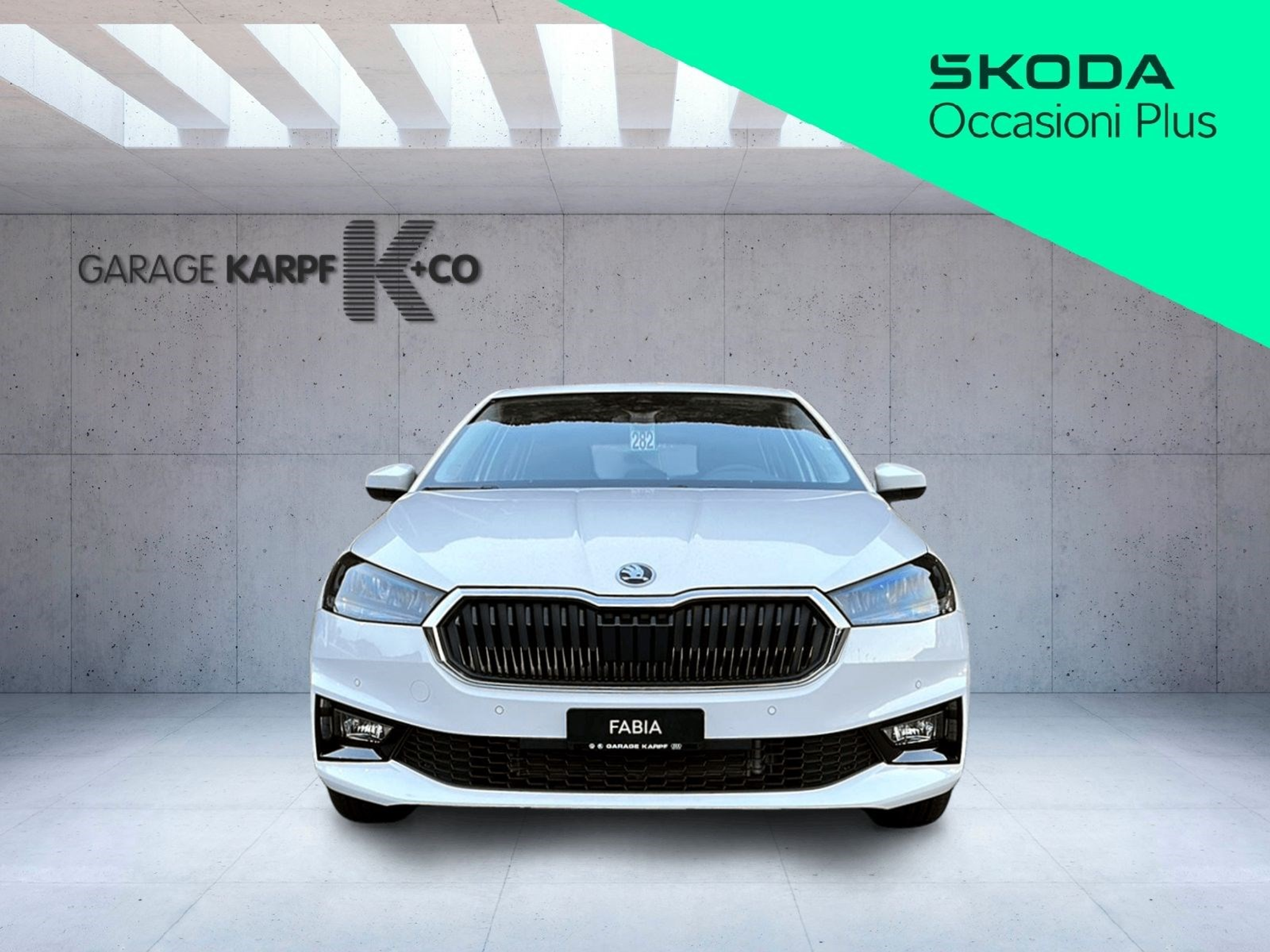 listing desktop thumbnail image 7