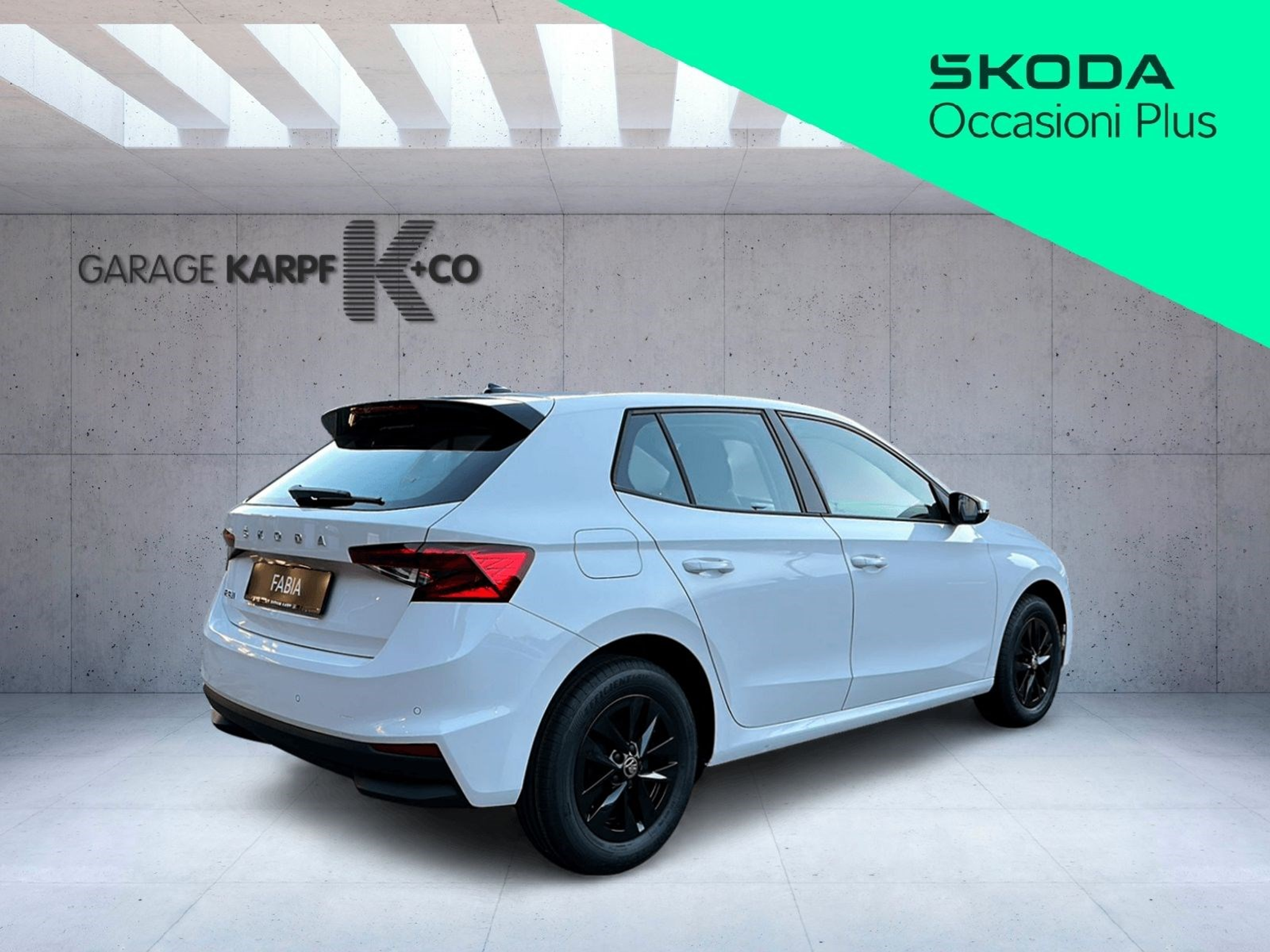 listing desktop thumbnail image 4