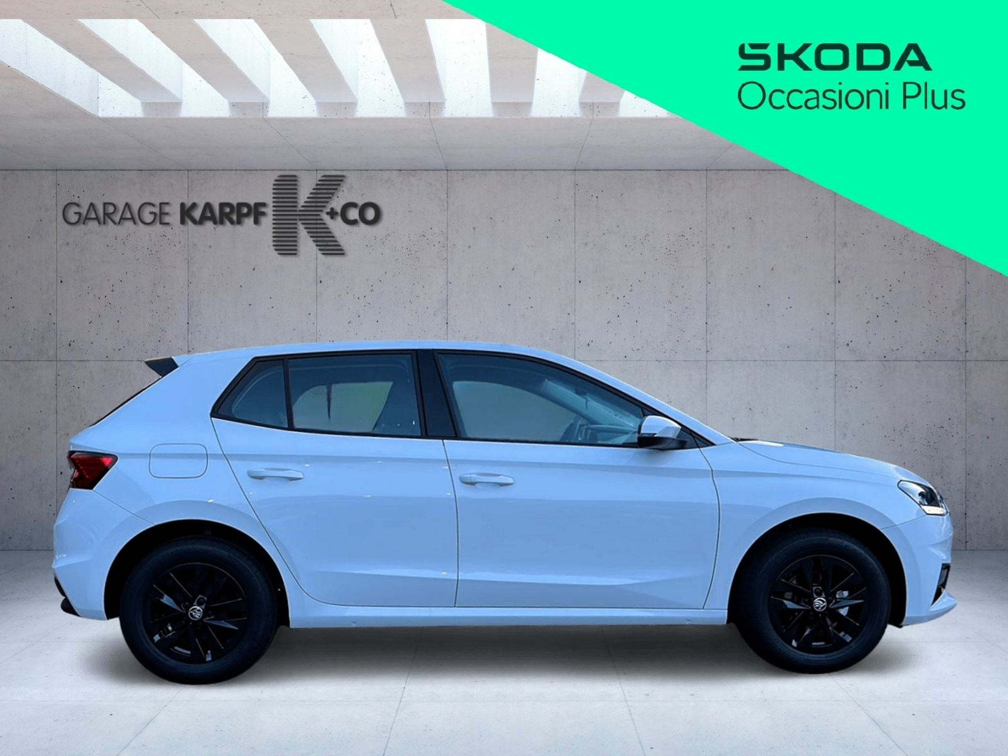 listing desktop thumbnail image 5