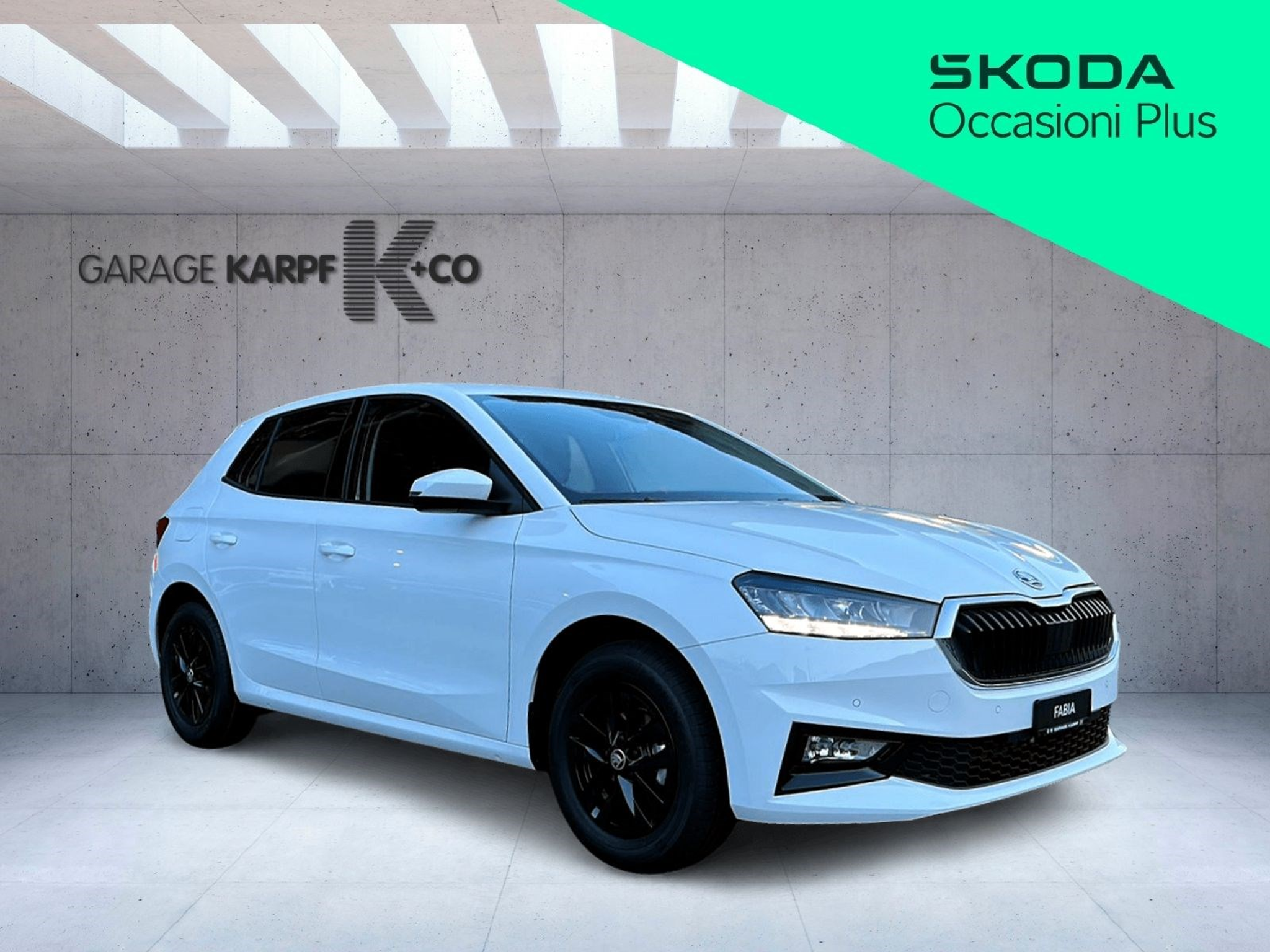 listing desktop thumbnail image 6