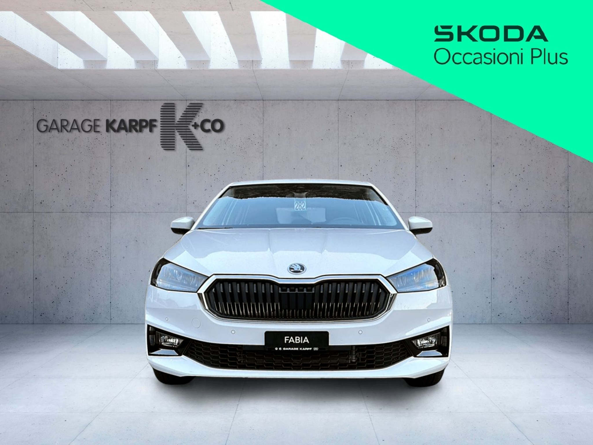 listing desktop thumbnail image 7