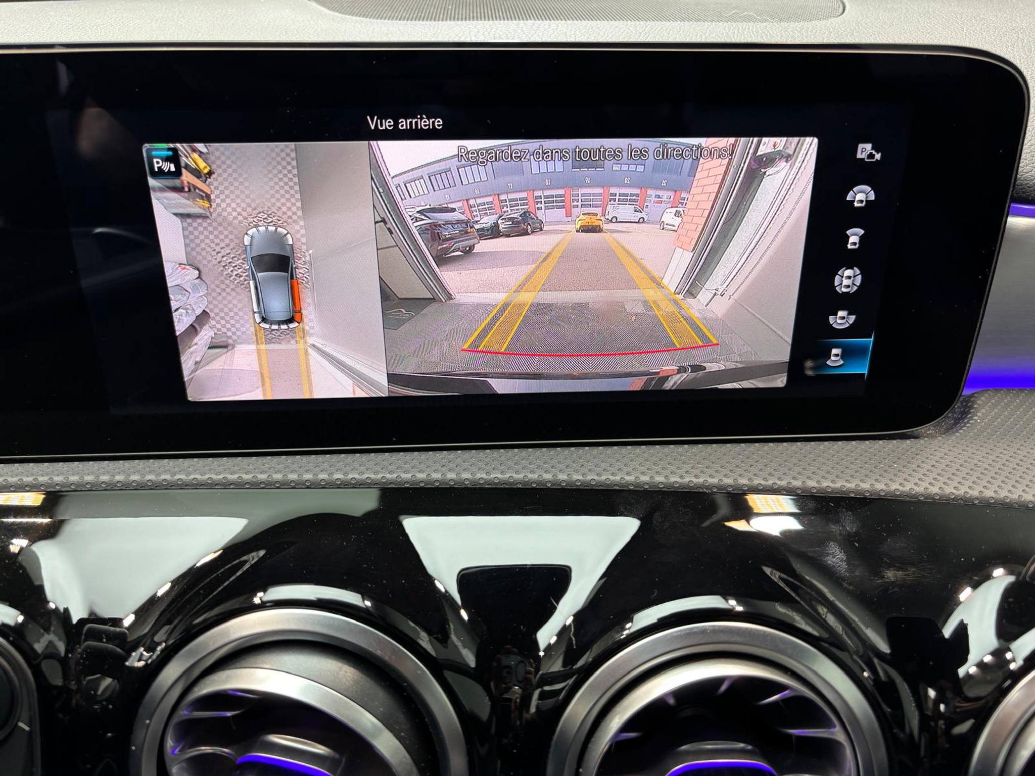 listing desktop thumbnail image 22