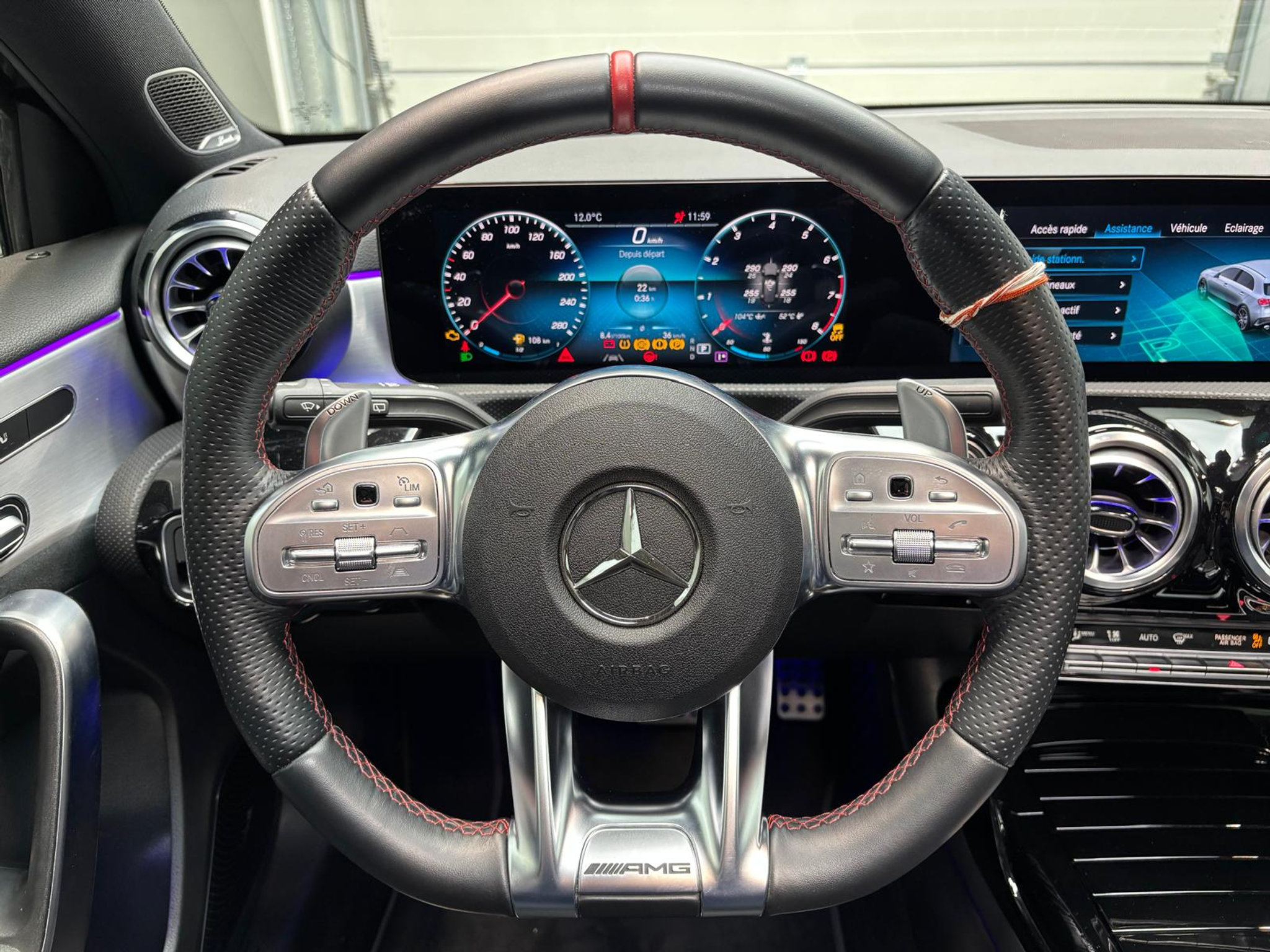 listing desktop thumbnail image 19