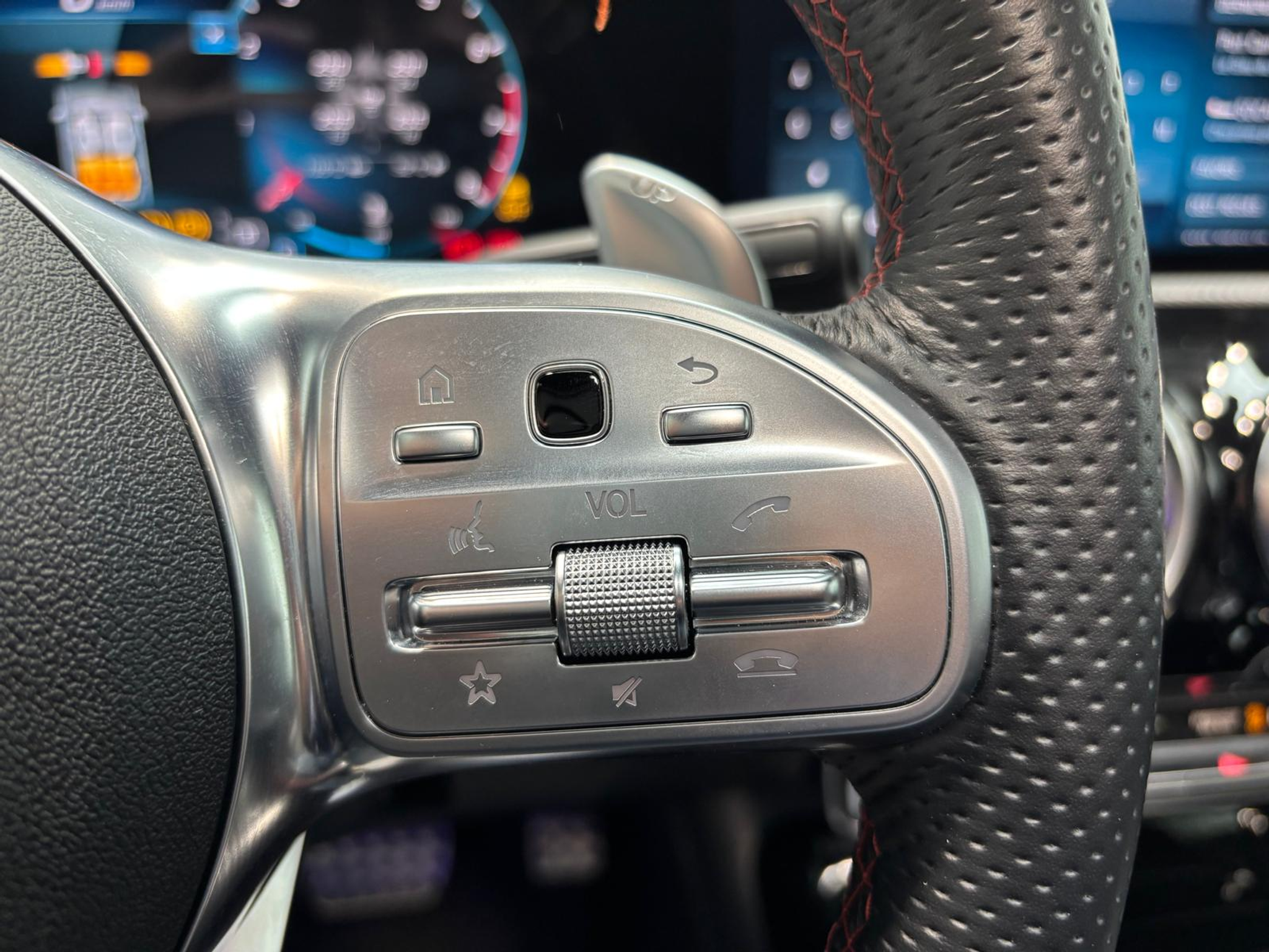 listing desktop thumbnail image 21