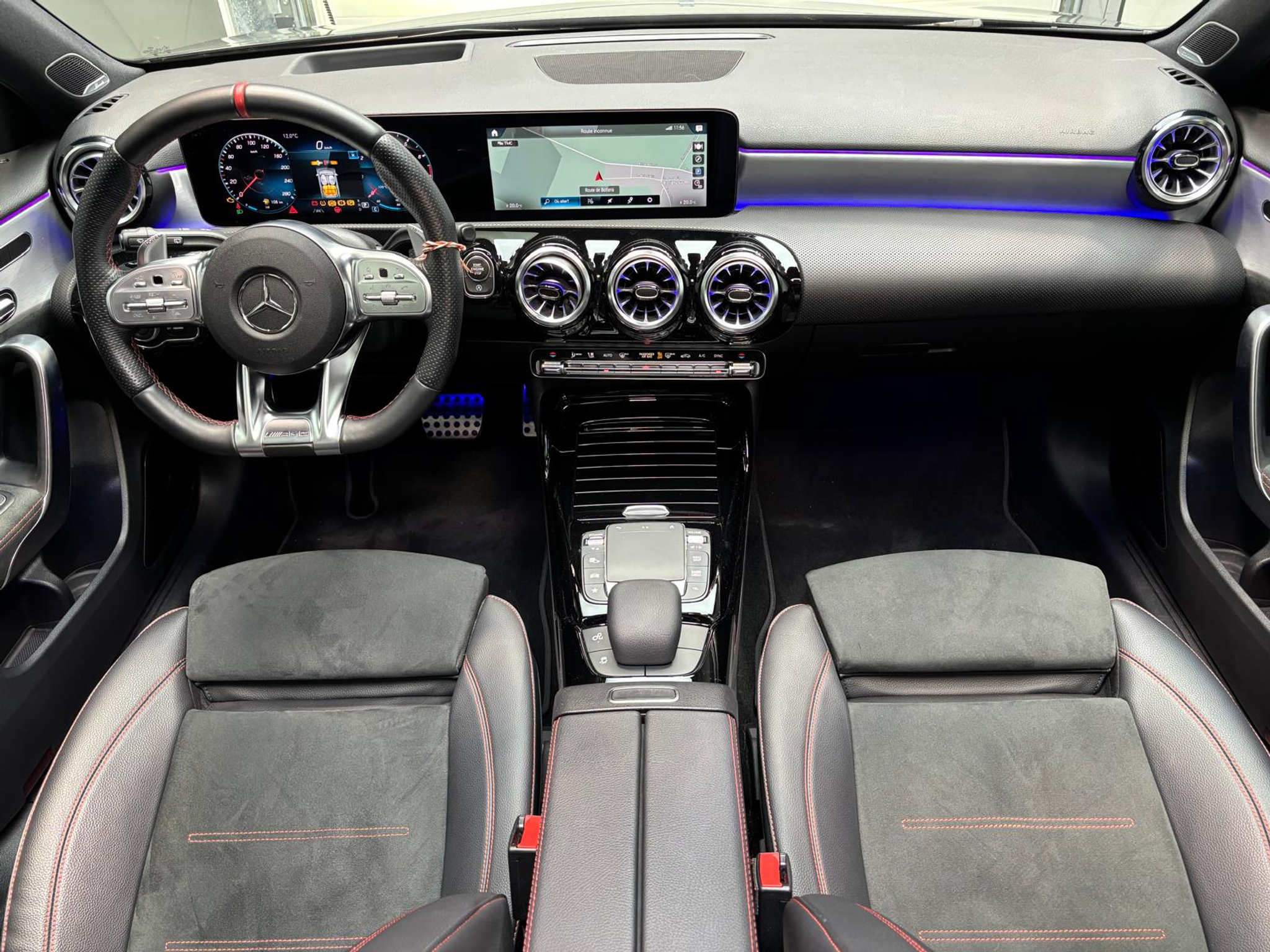 listing desktop thumbnail image 17